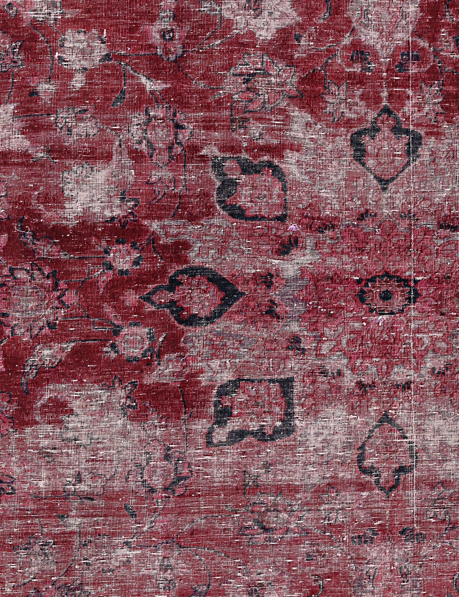 Vintage    <br/>250 x 98 cm