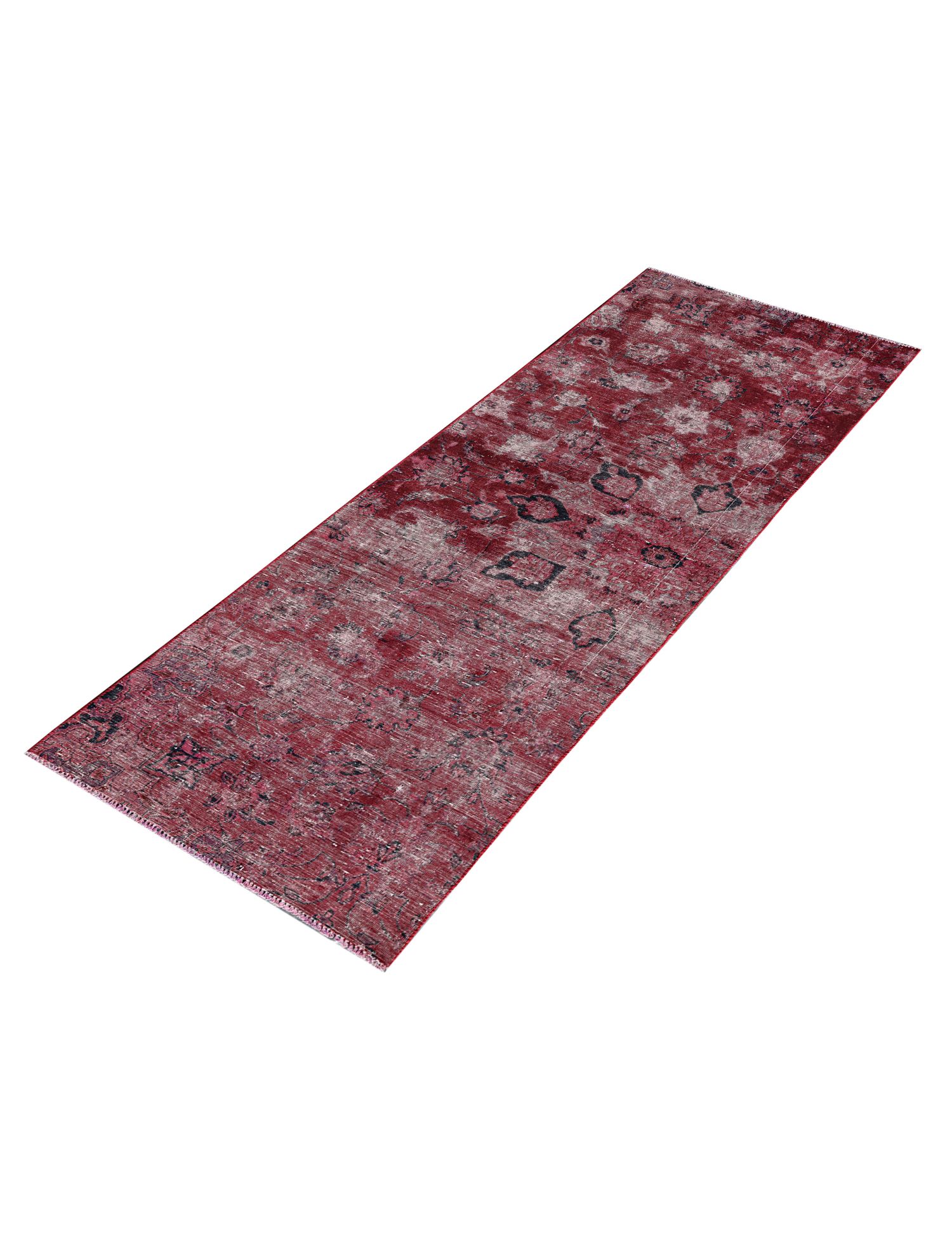 Vintage    <br/>250 x 98 cm