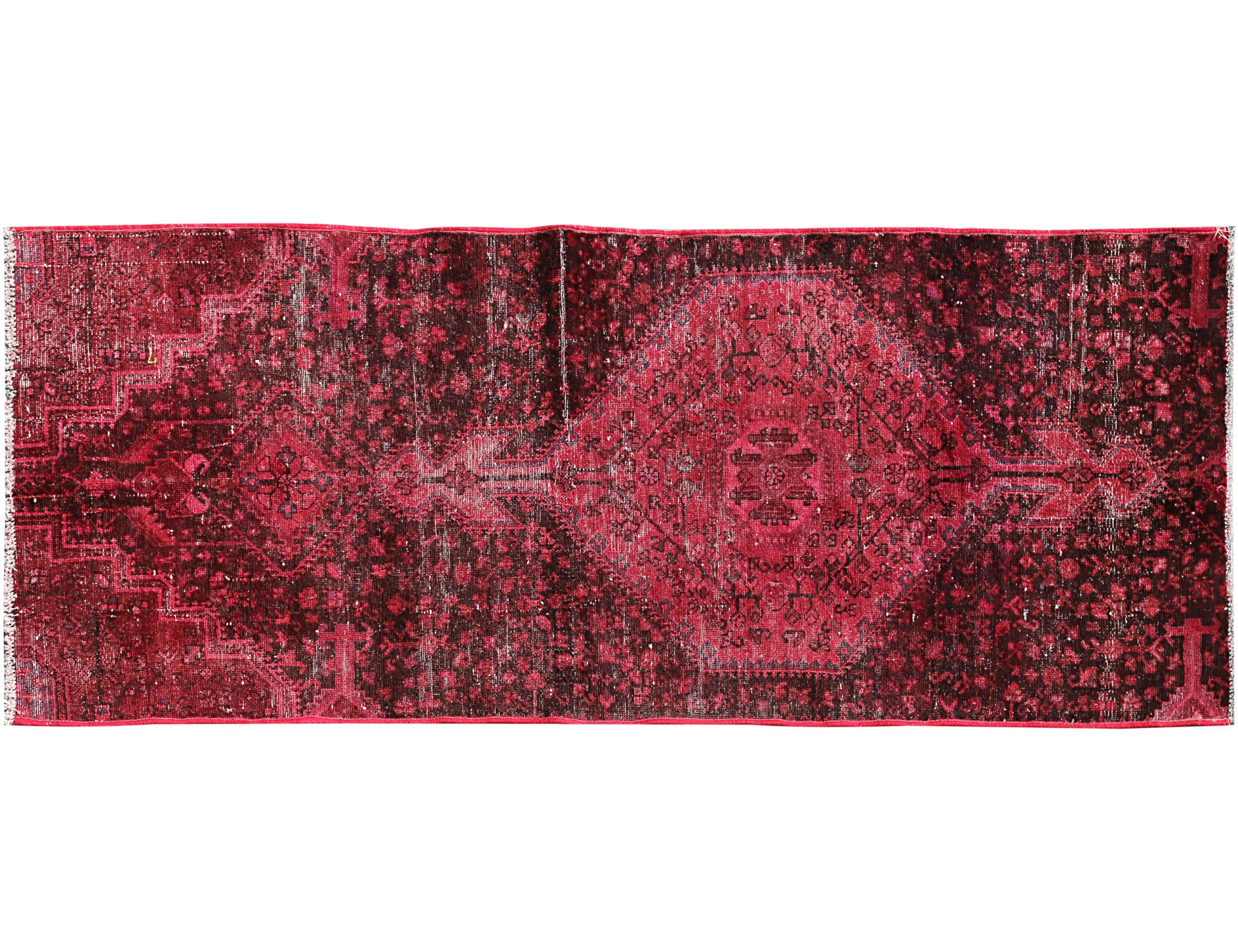 Vintage    <br/>240 x 94 cm