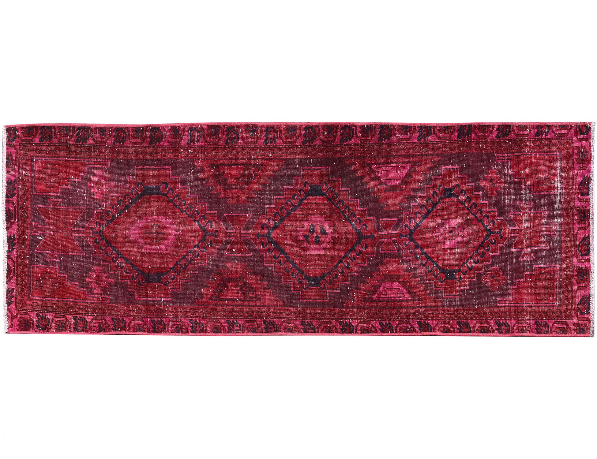 Vintage    <br/>274 x 92 cm