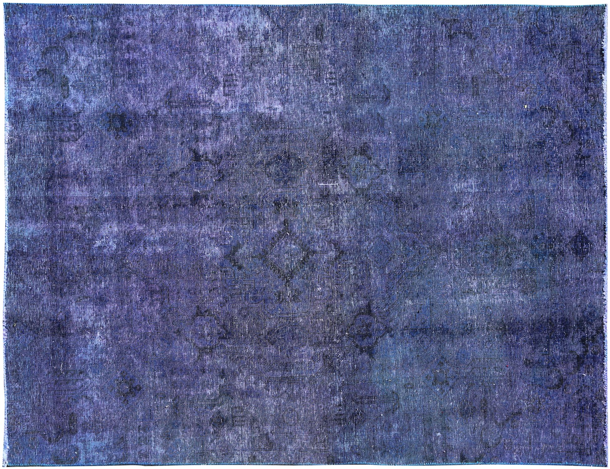 Vintage    <br/>260 x 177 cm