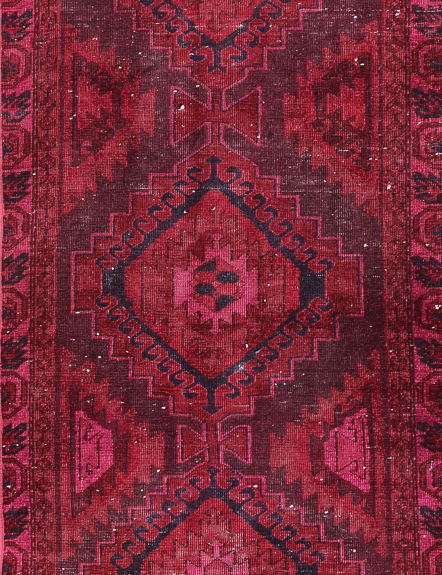 Vintage    <br/>274 x 92 cm