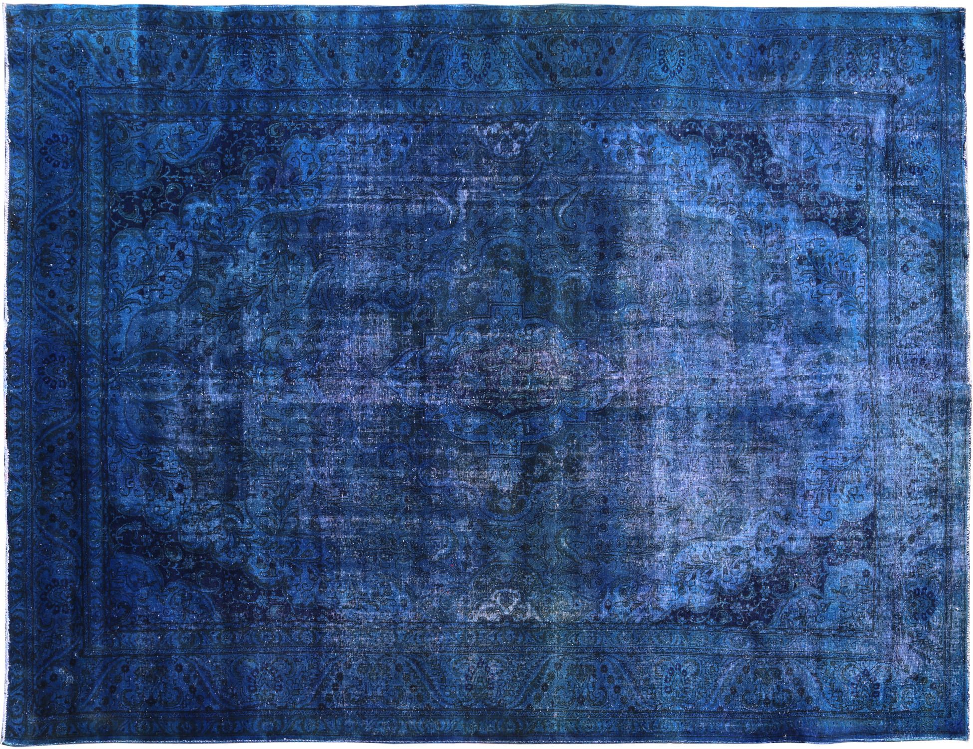 Vintage    <br/>450 x 306 cm