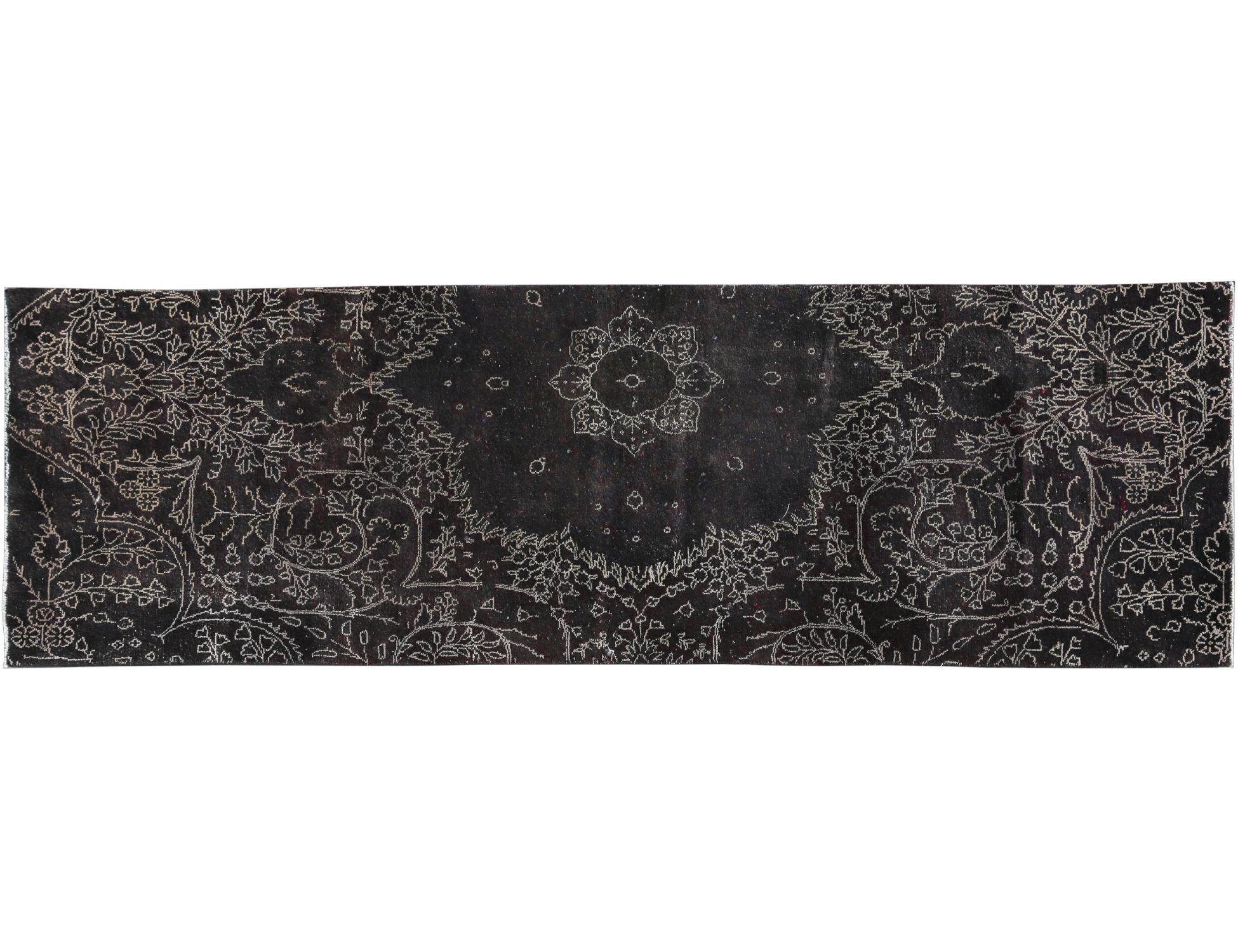 Vintage    <br/>310 x 102 cm