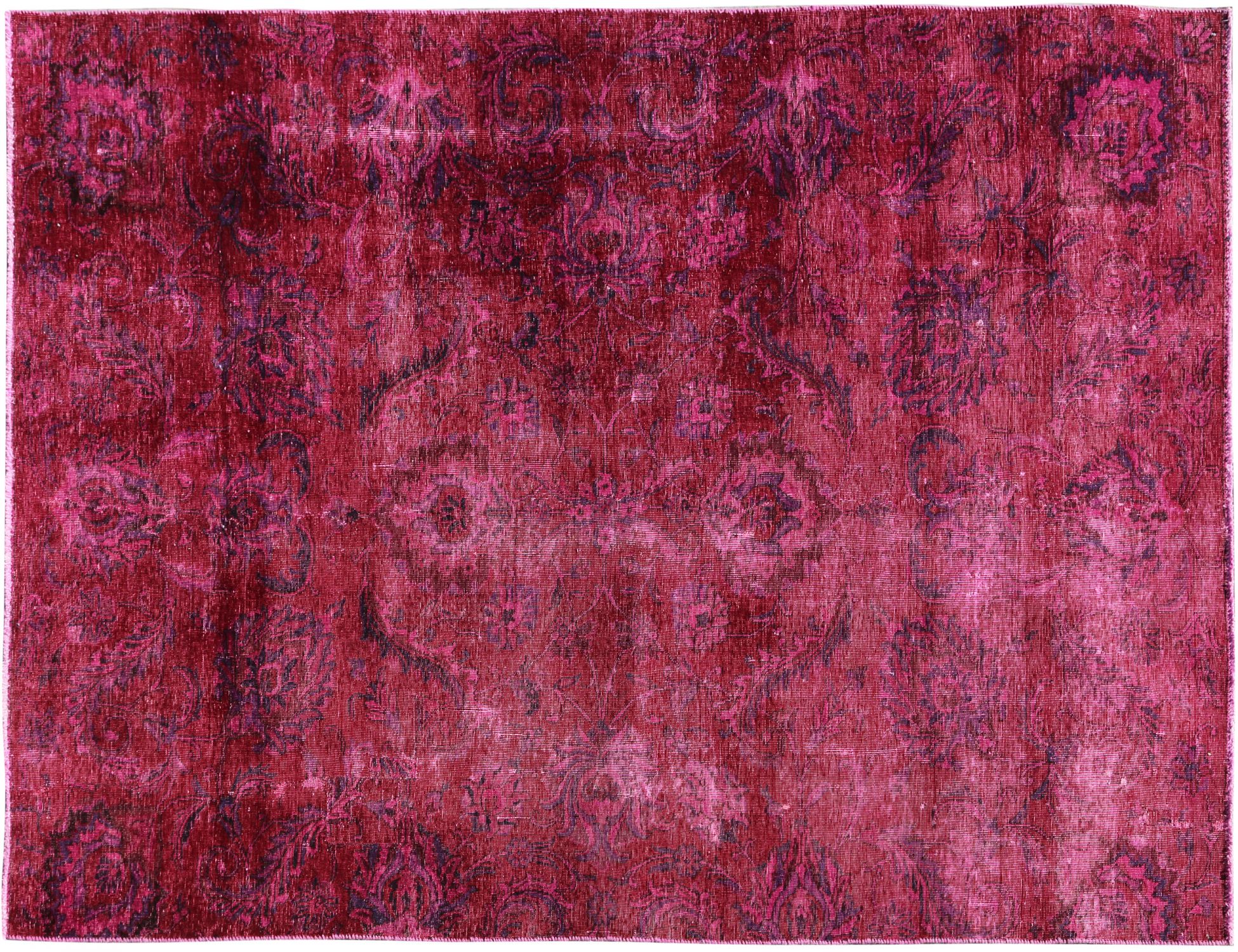 Vintage    <br/>310 x 180 cm