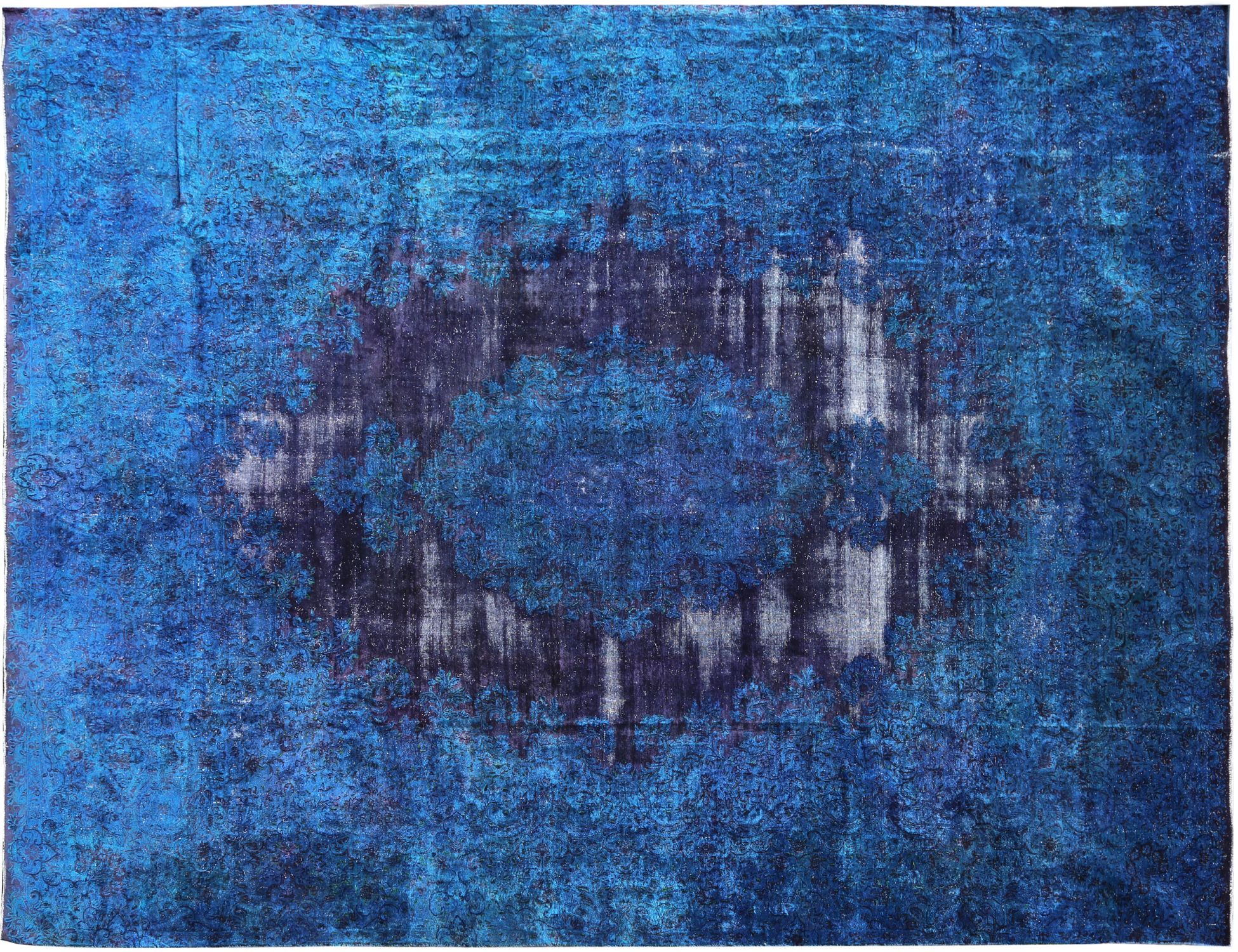 Vintage    <br/>482 x 332 cm