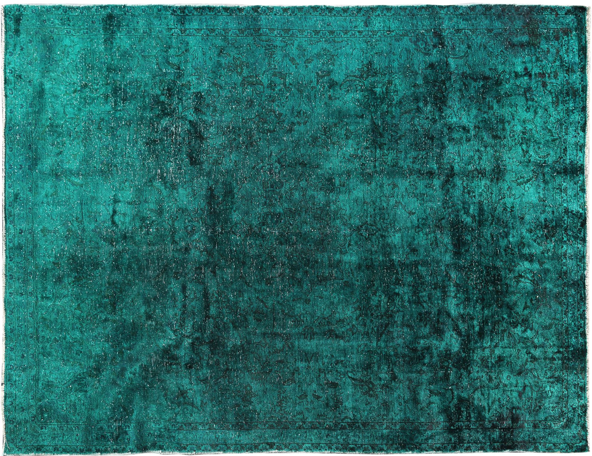 Vintage    <br/>300 x 210 cm