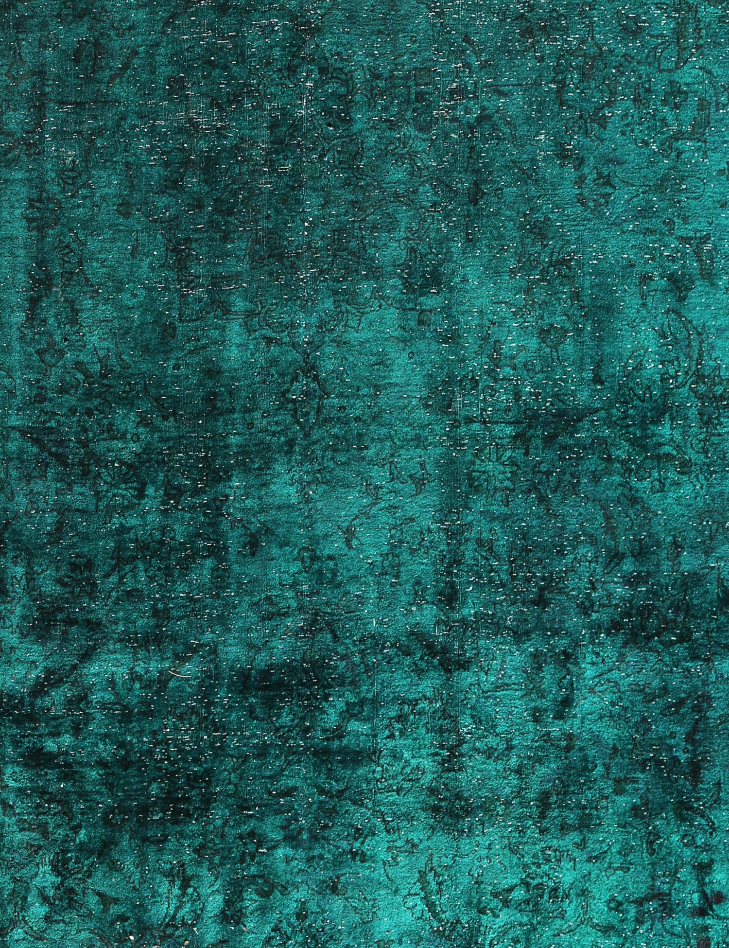 Vintage    <br/>300 x 210 cm