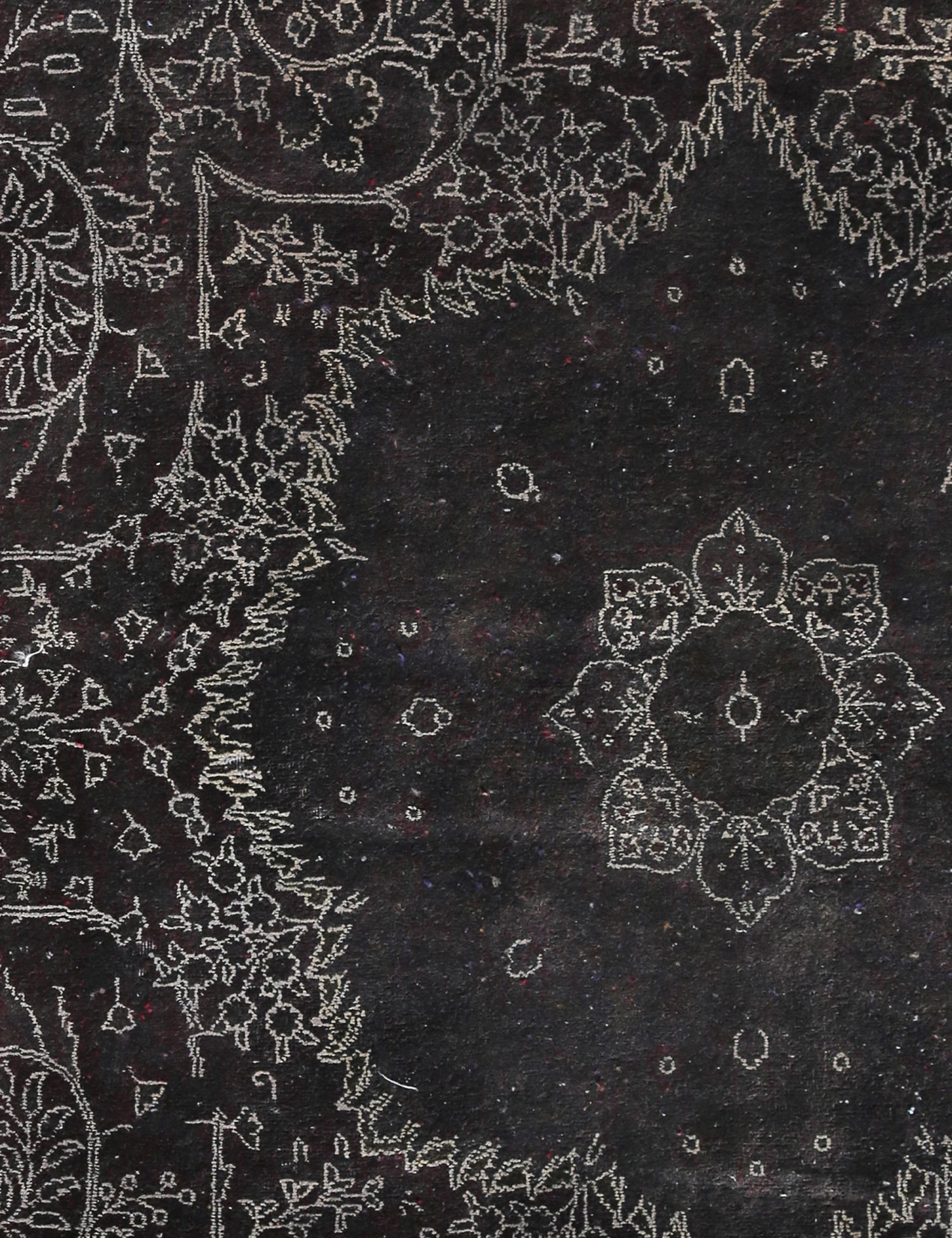 Vintage    <br/>310 x 102 cm