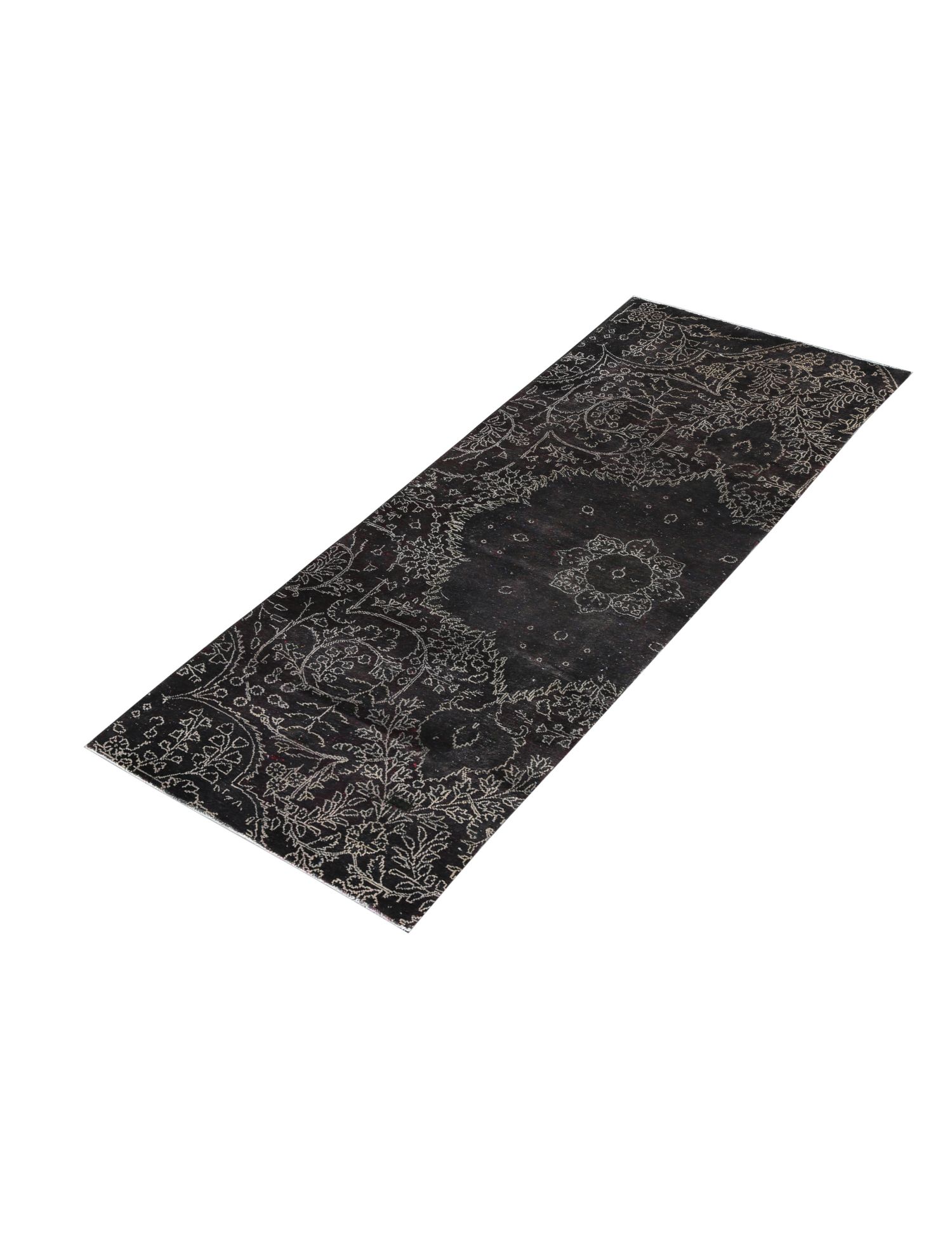 Vintage    <br/>310 x 102 cm