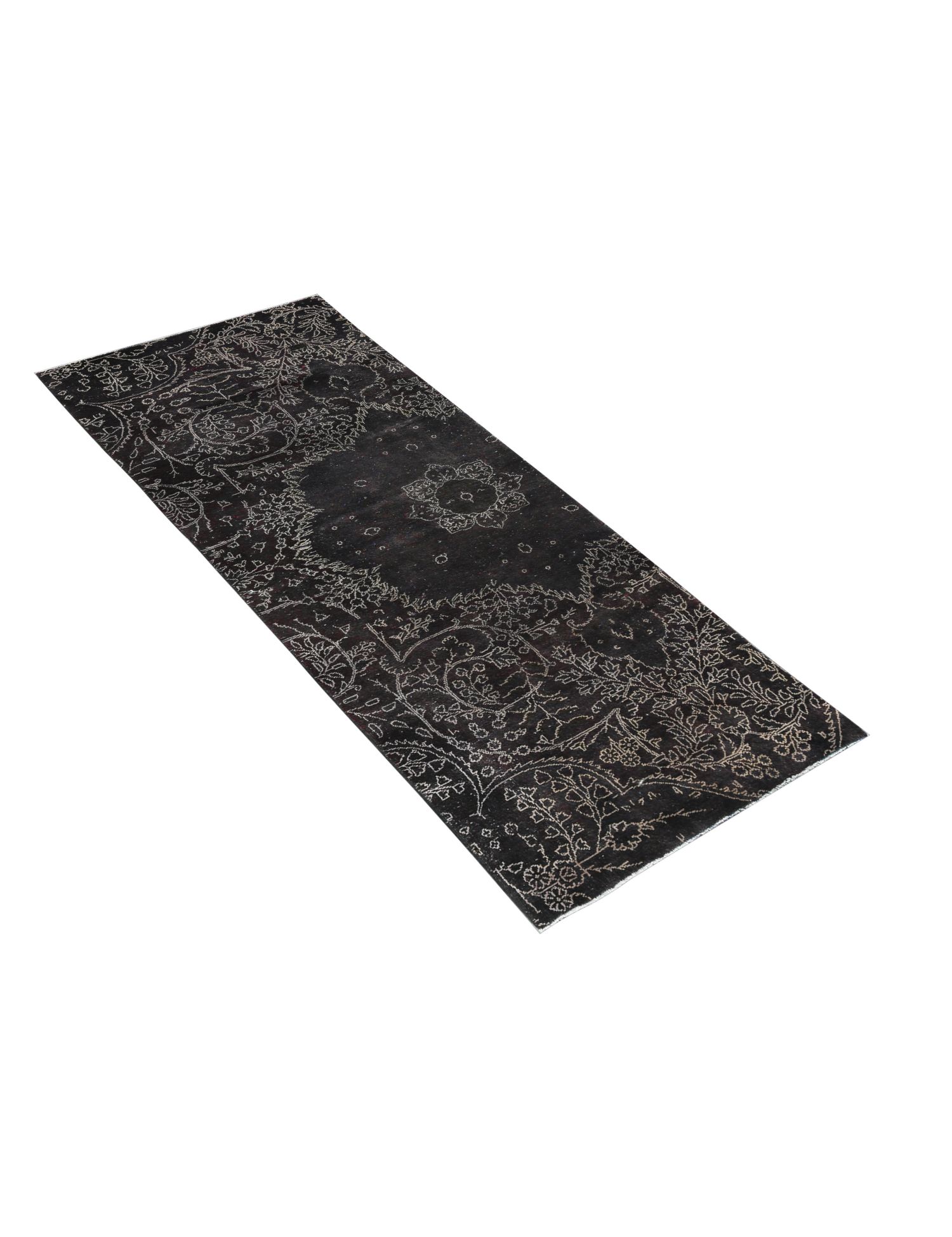 Vintage    <br/>310 x 102 cm