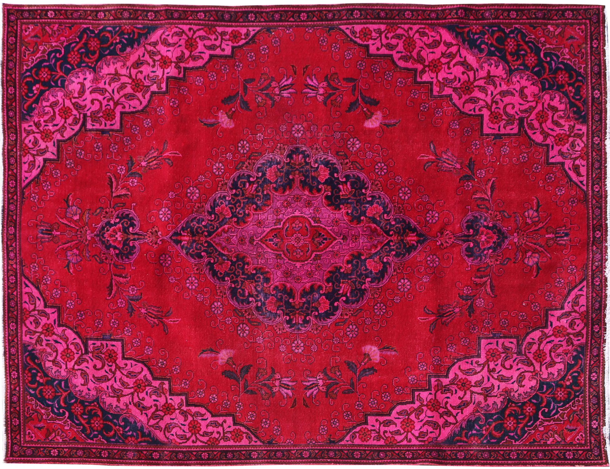 Vintage    <br/>313 x 221 cm