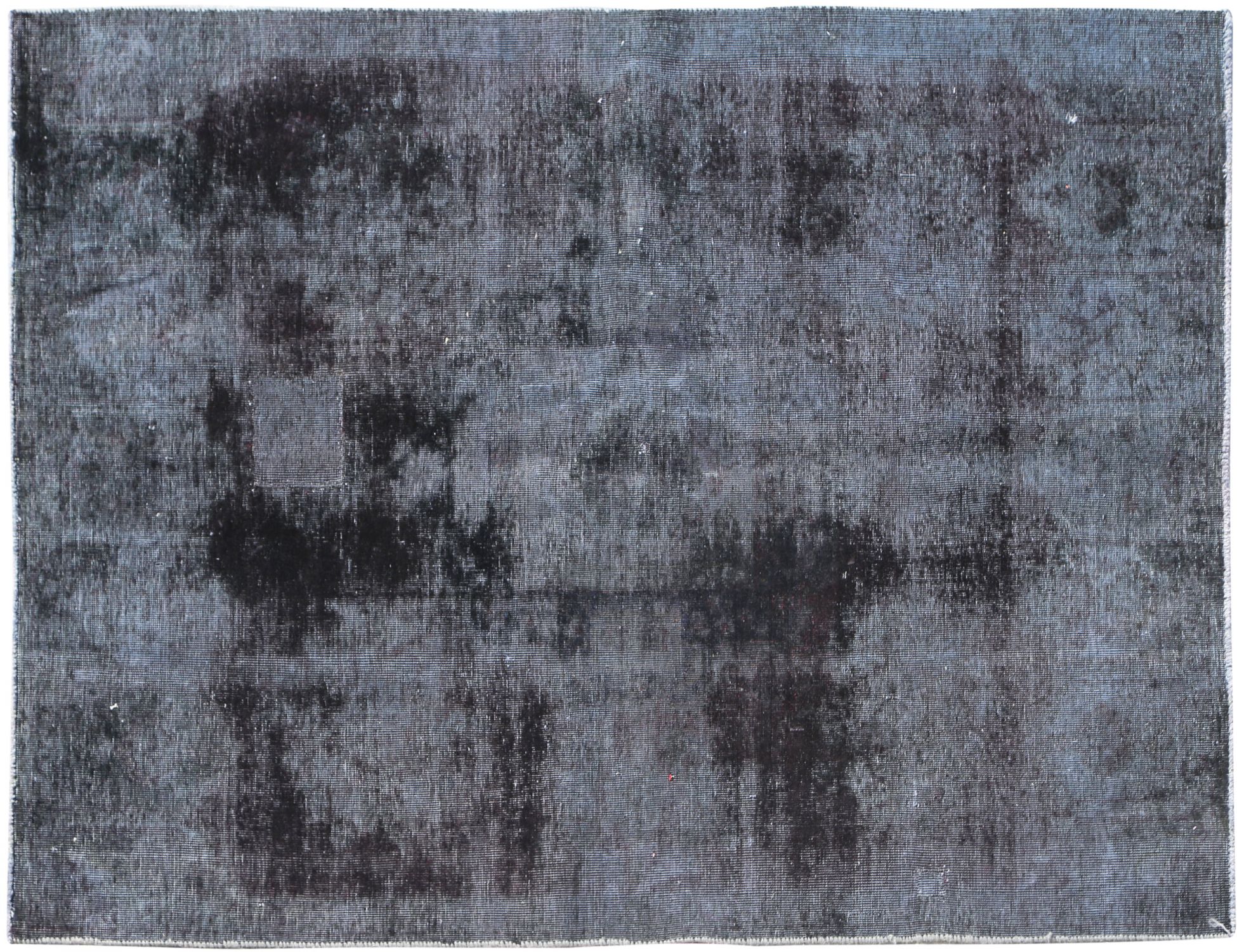 Vintage    <br/>230 x 145 cm