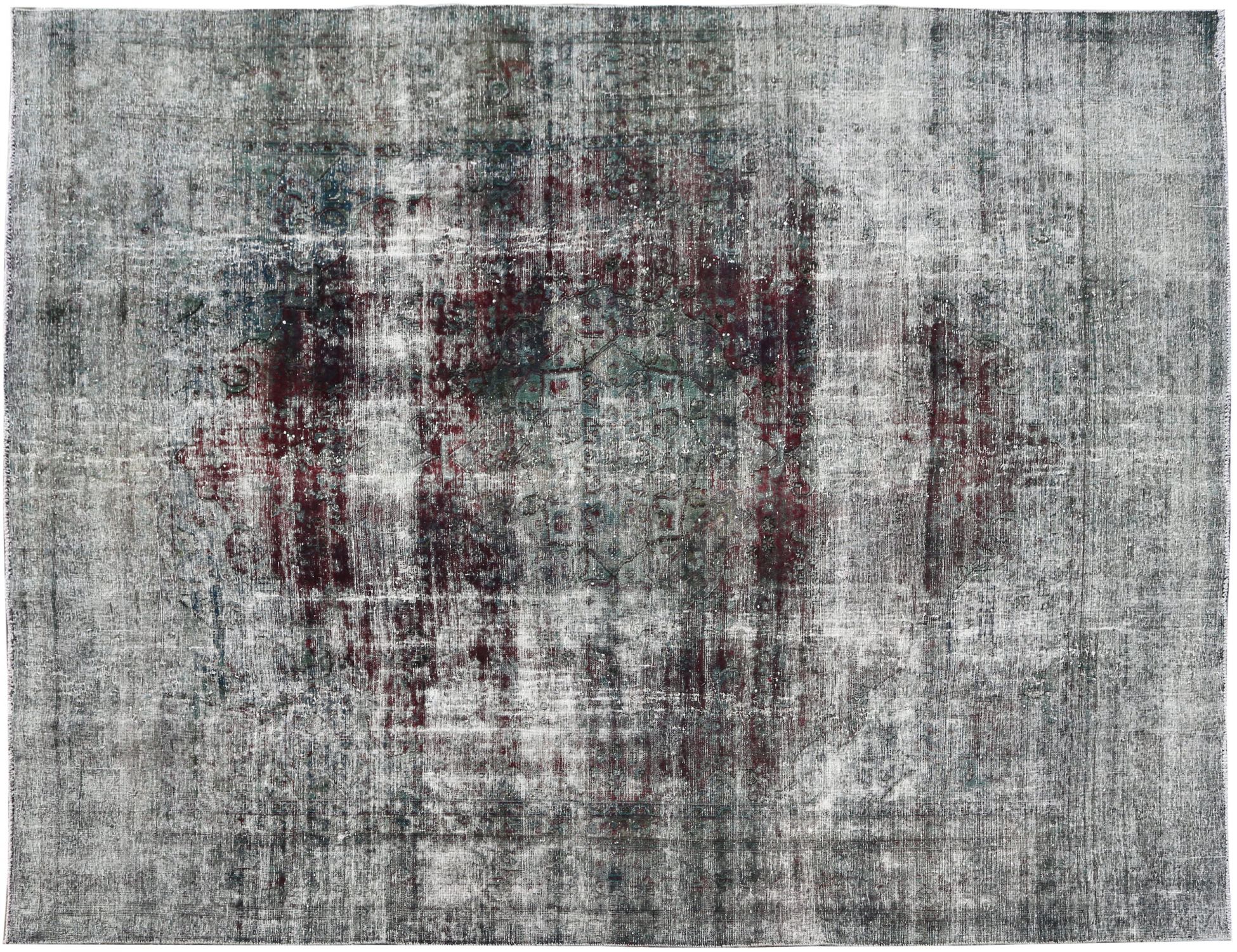 Vintage    <br/>368 x 285 cm