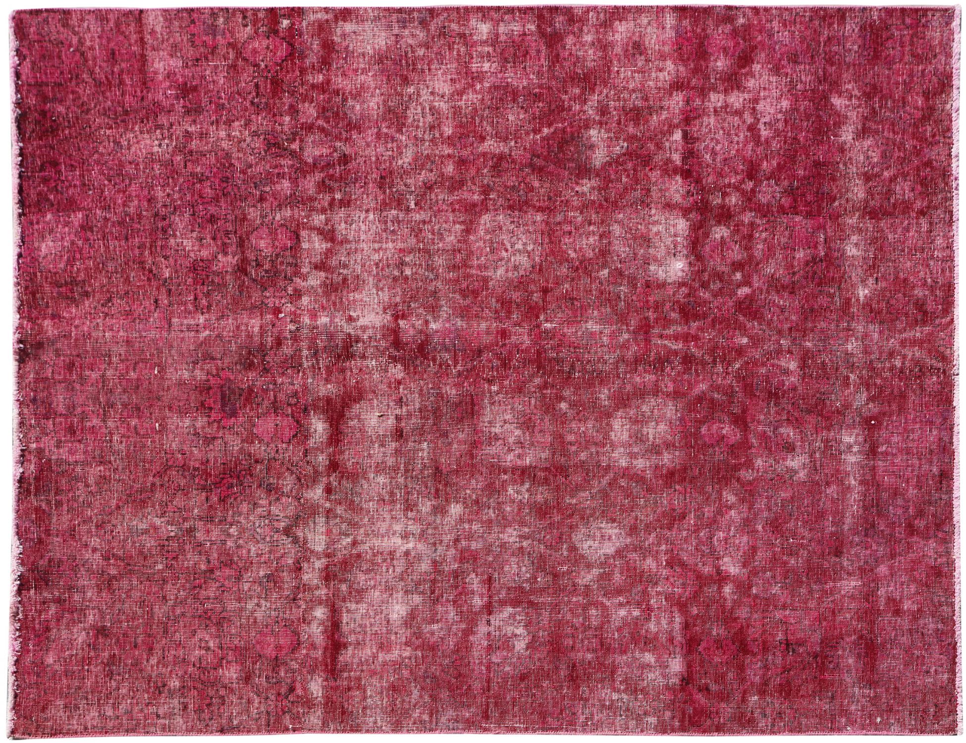 Vintage    <br/>246 x 174 cm