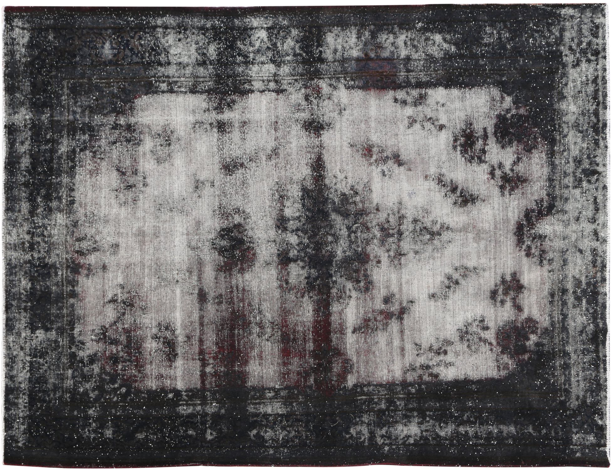 Vintage    <br/>313 x 236 cm