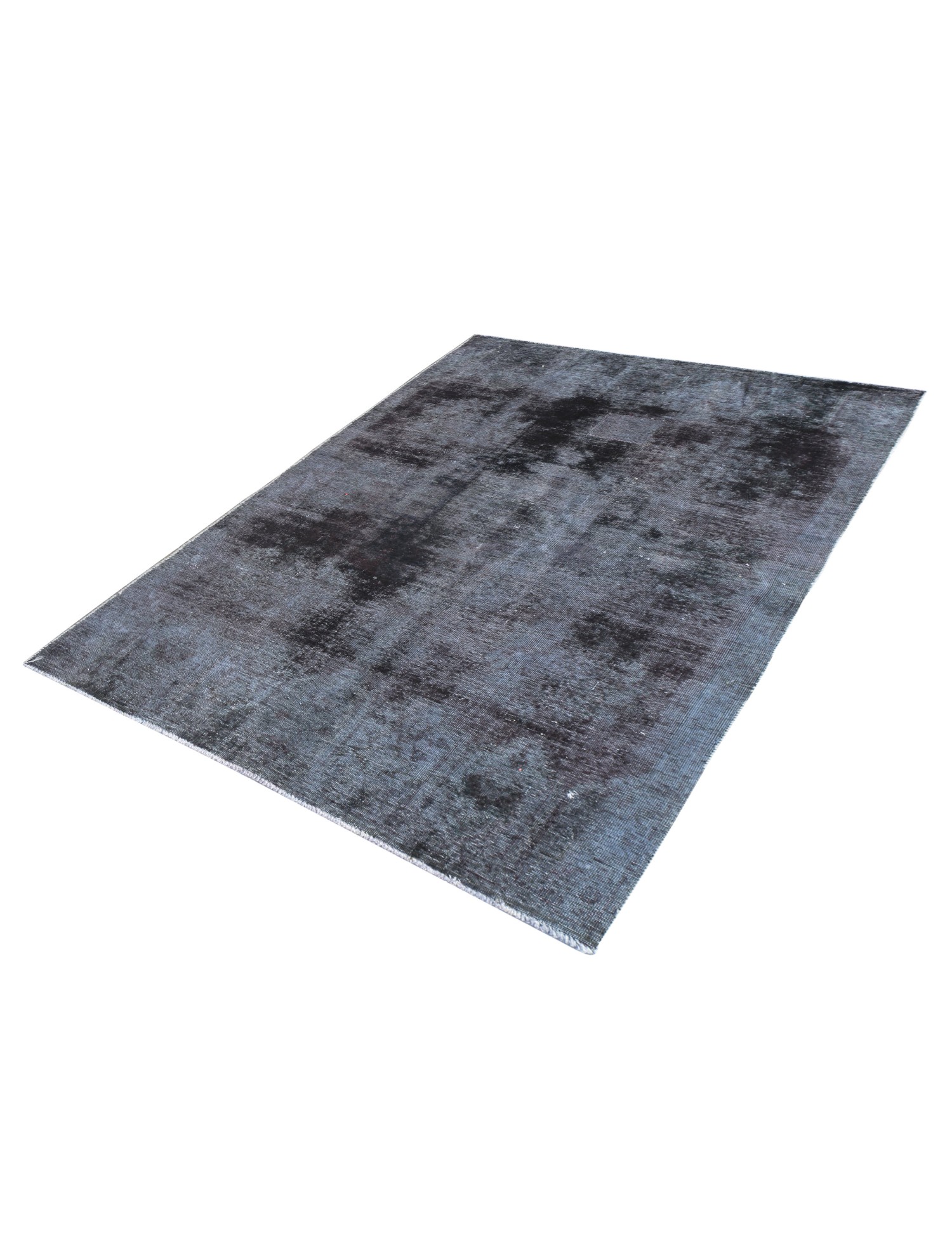 Vintage    <br/>230 x 145 cm