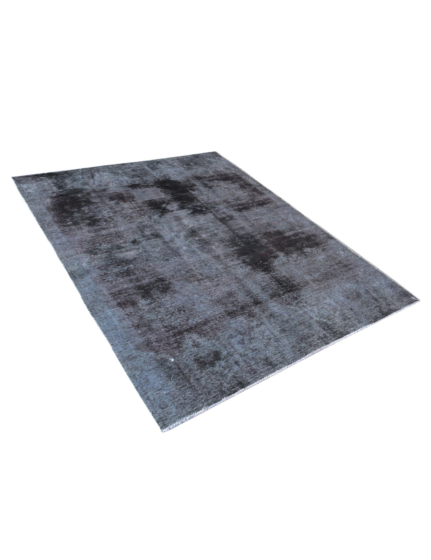 Vintage    <br/>230 x 145 cm