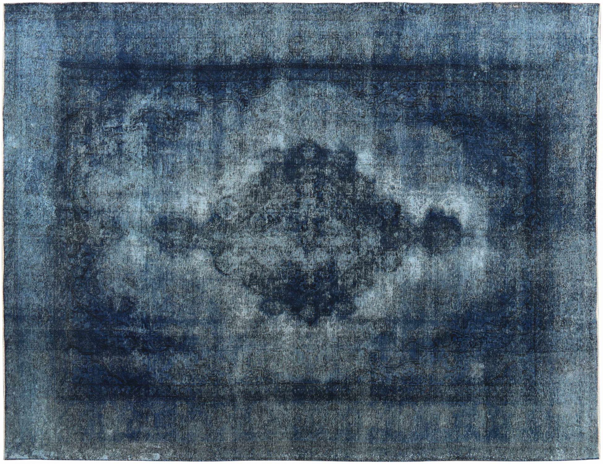 Vintage    <br/>476 x 289 cm