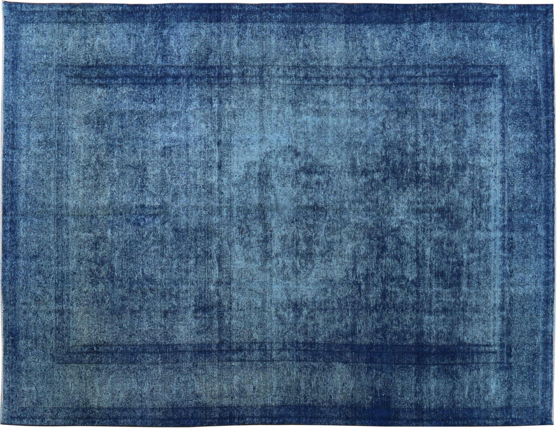 Vintage    <br/>475 x 276 cm