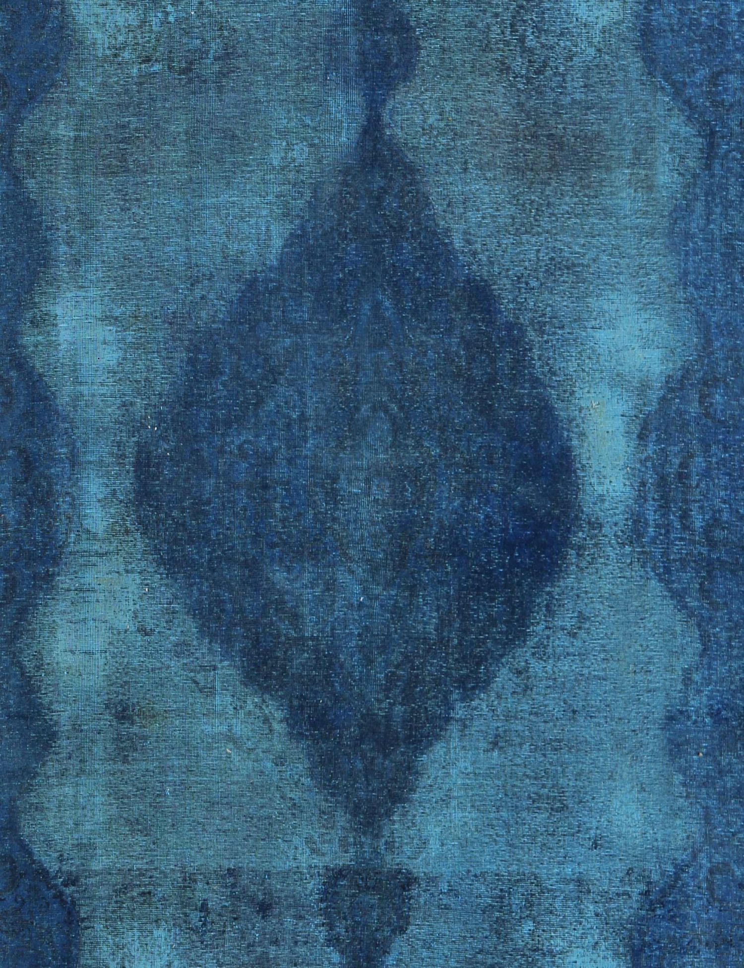 Vintage    <br/>377 x 305 cm