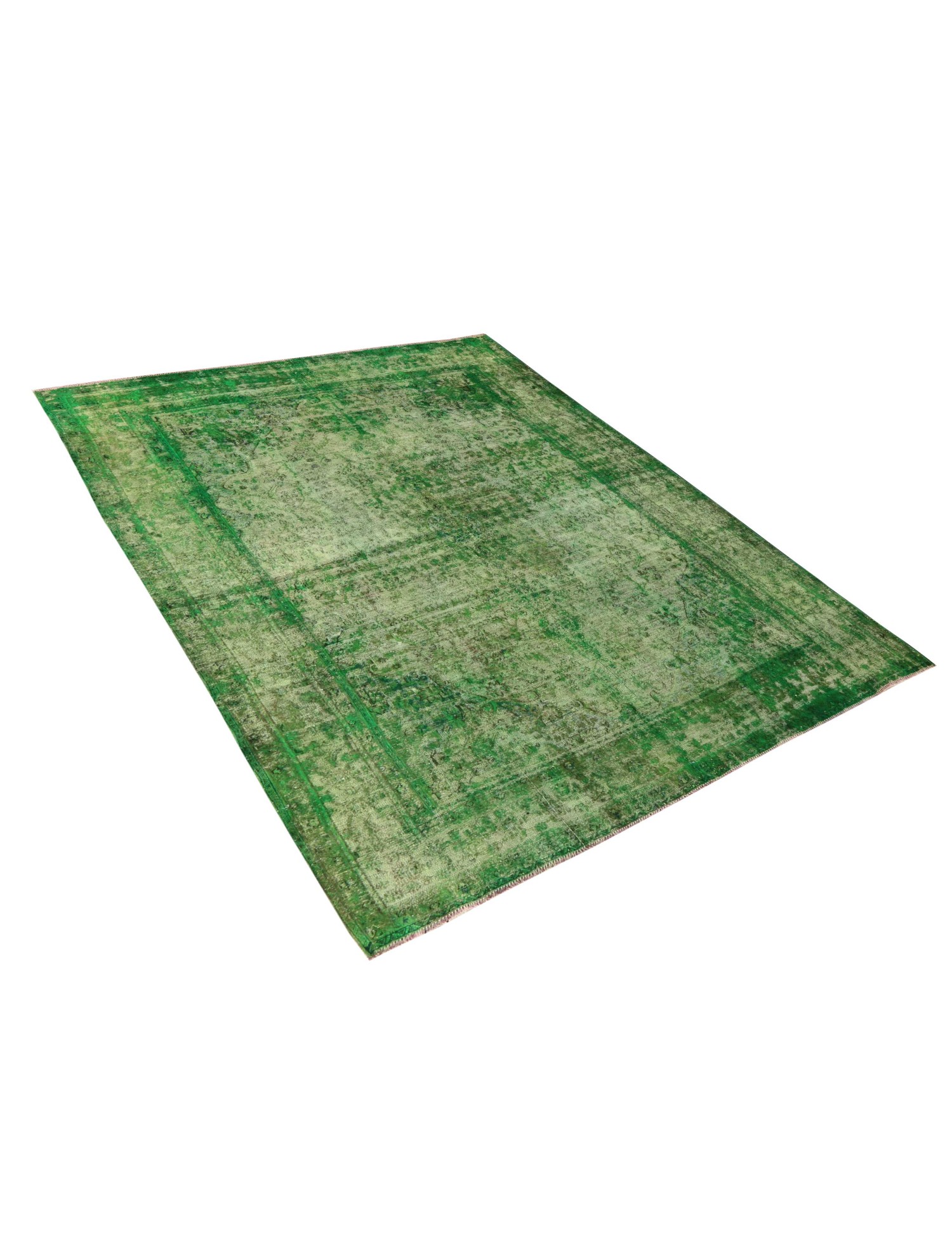 Vintage    <br/>360 x 290 cm