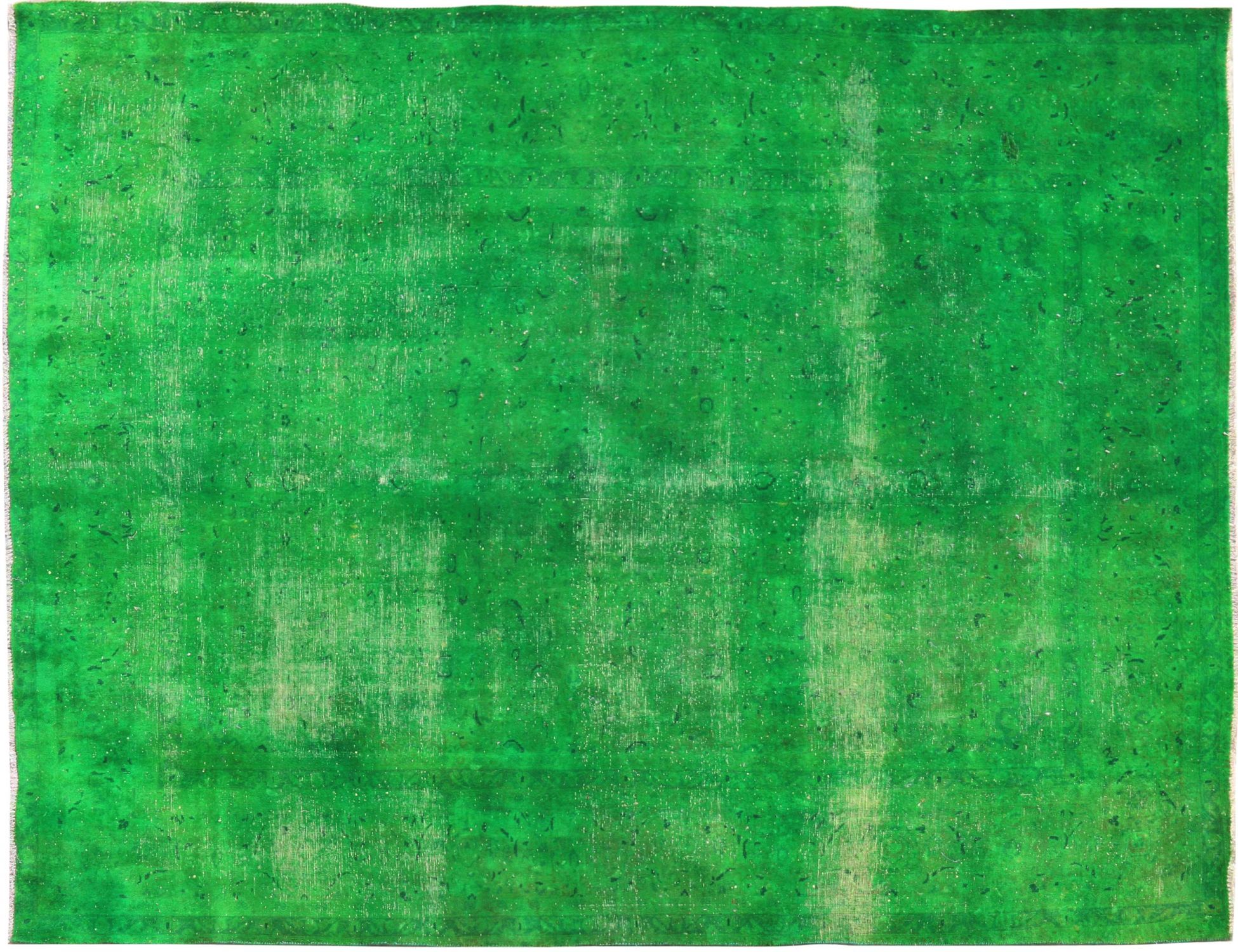 Vintage    <br/>279 x 244 cm