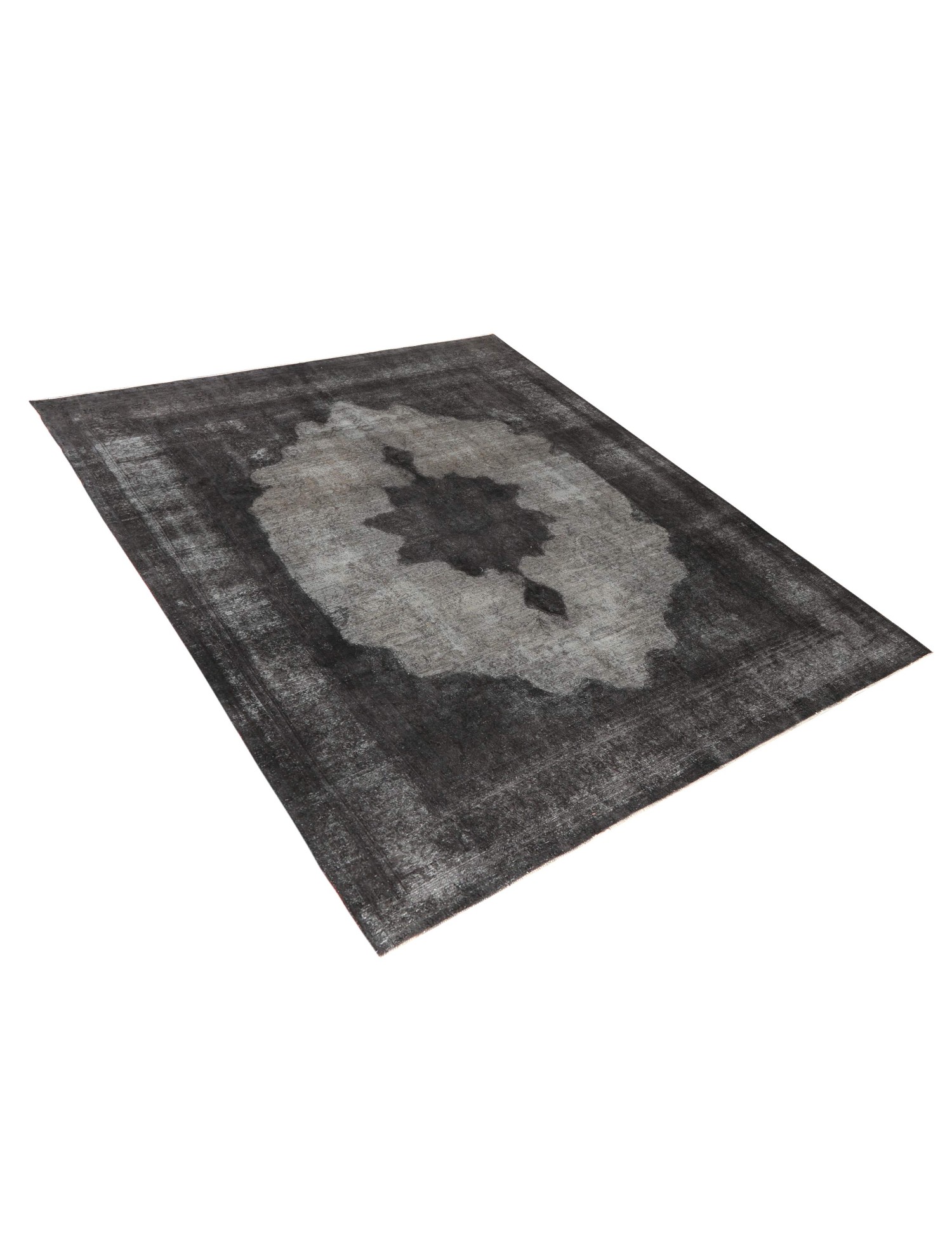 Vintage    <br/>388 x 295 cm