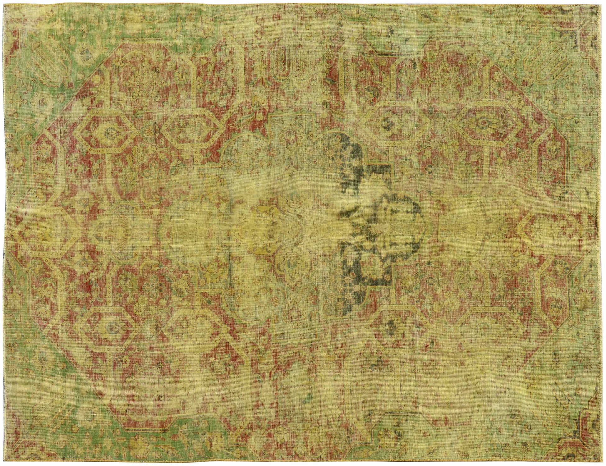 Vintage    <br/>290 x 210 cm