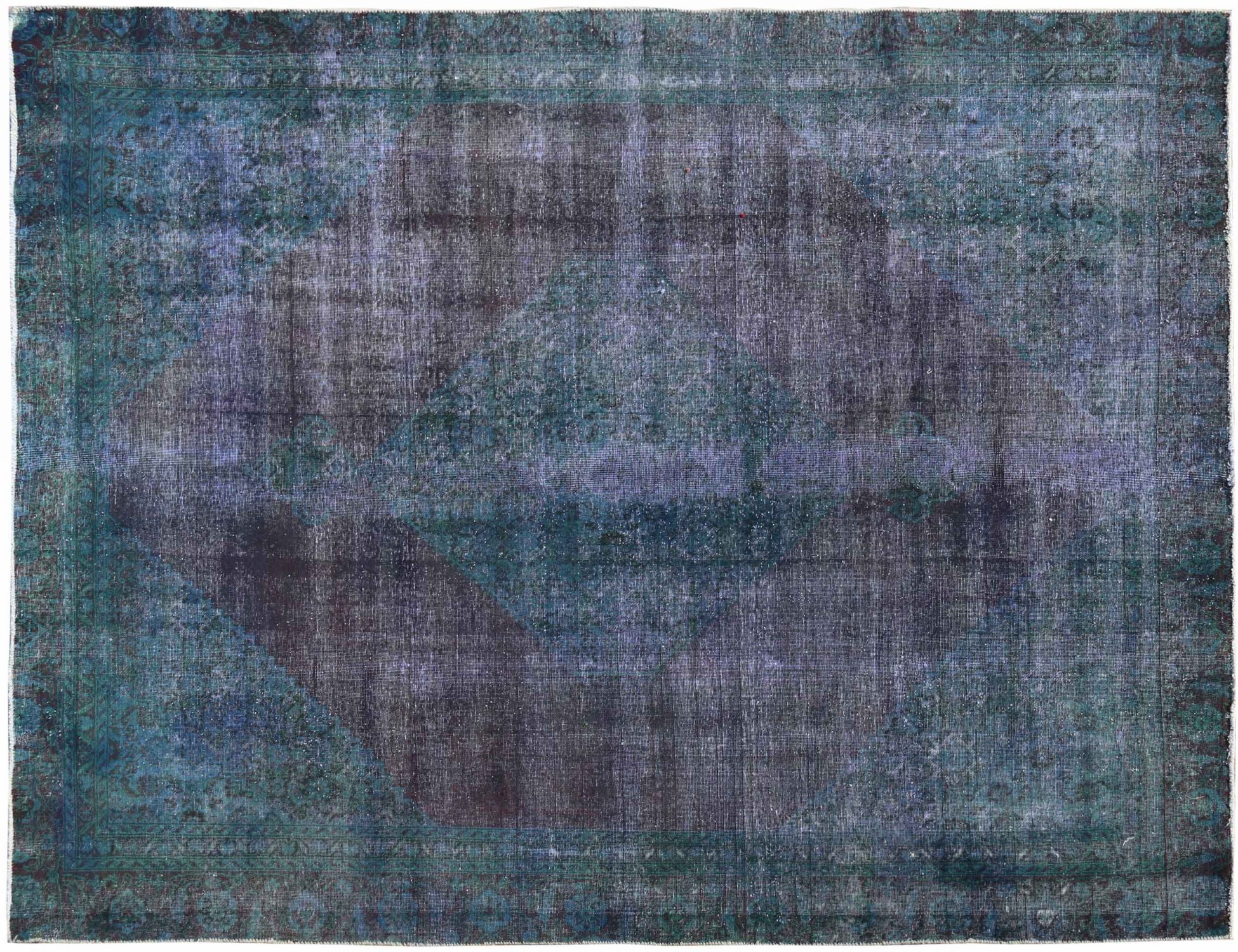 Vintage    <br/>343 x 250 cm