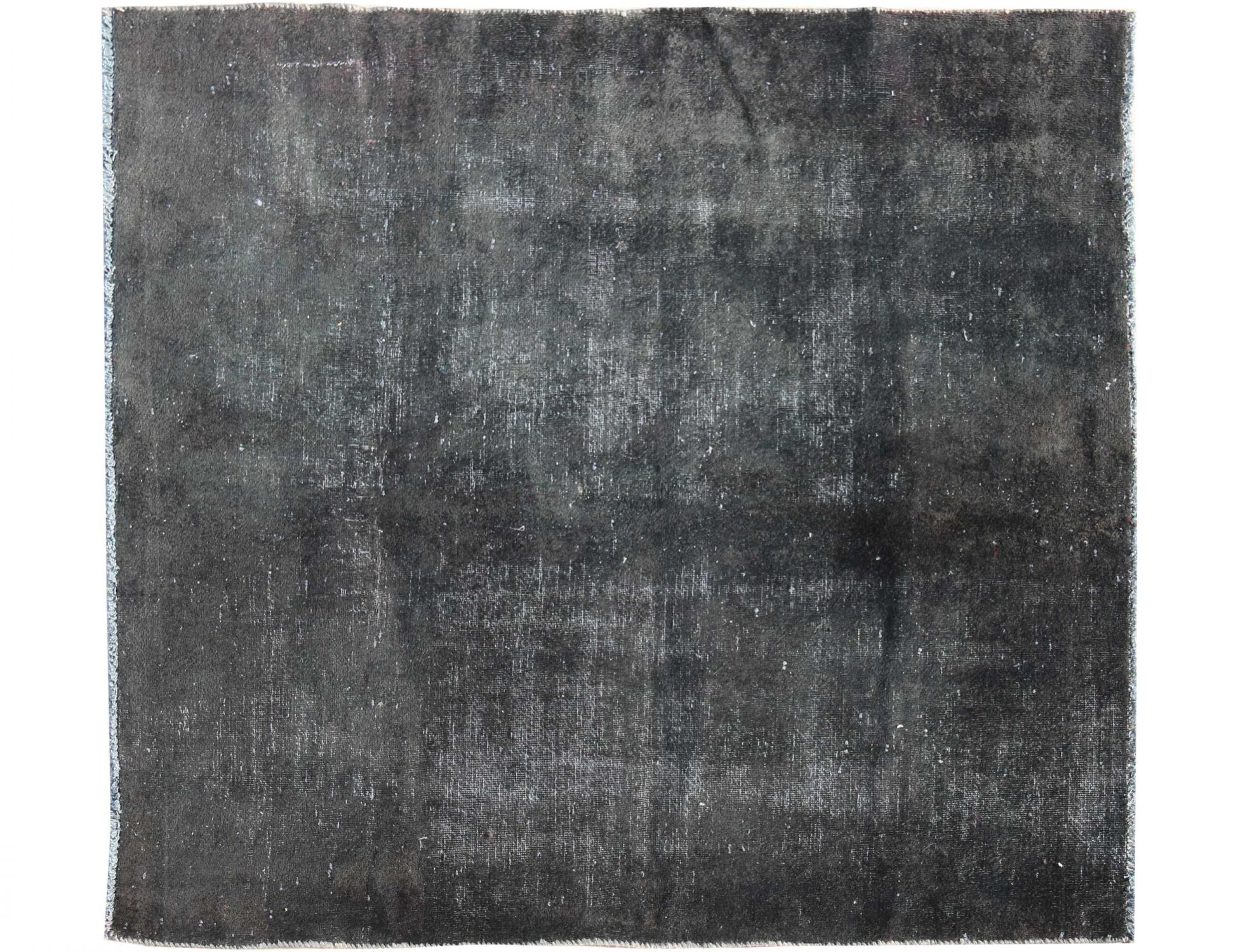 Vintage    <br/>164 x 156 cm