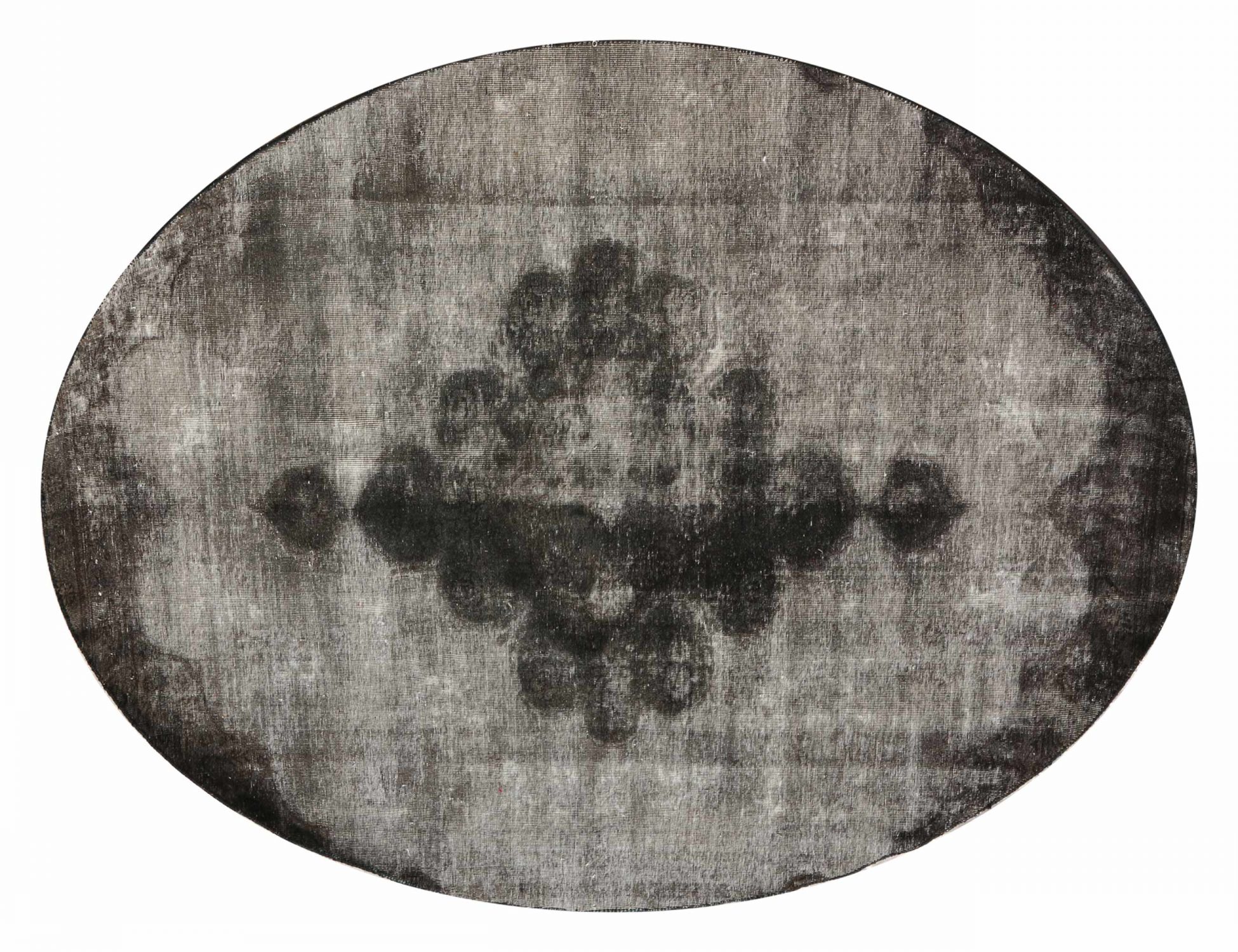 Vintage    <br/>321 x 192 cm