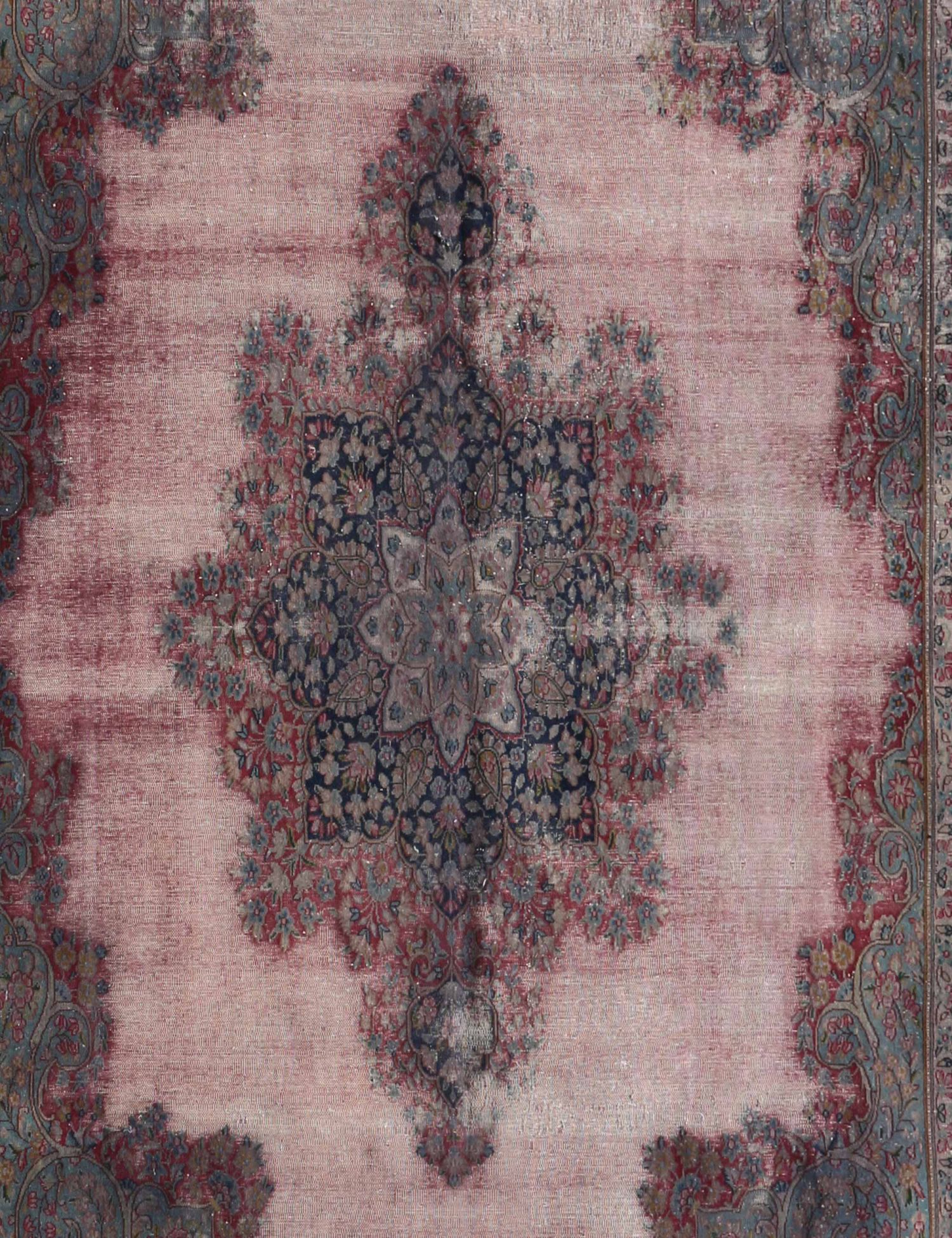 Vintage    <br/>410 x 300 cm