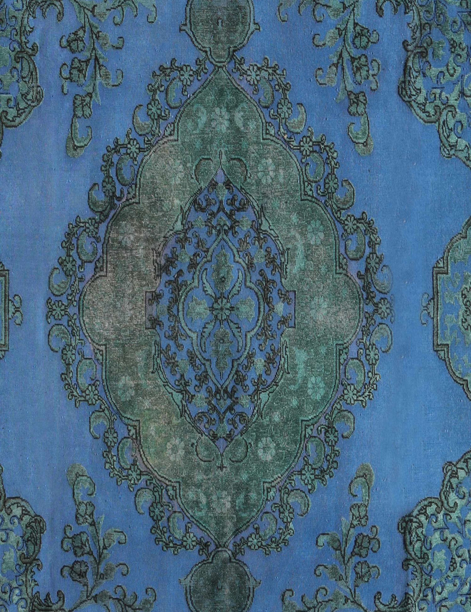 Vintage    <br/>382 x 287 cm