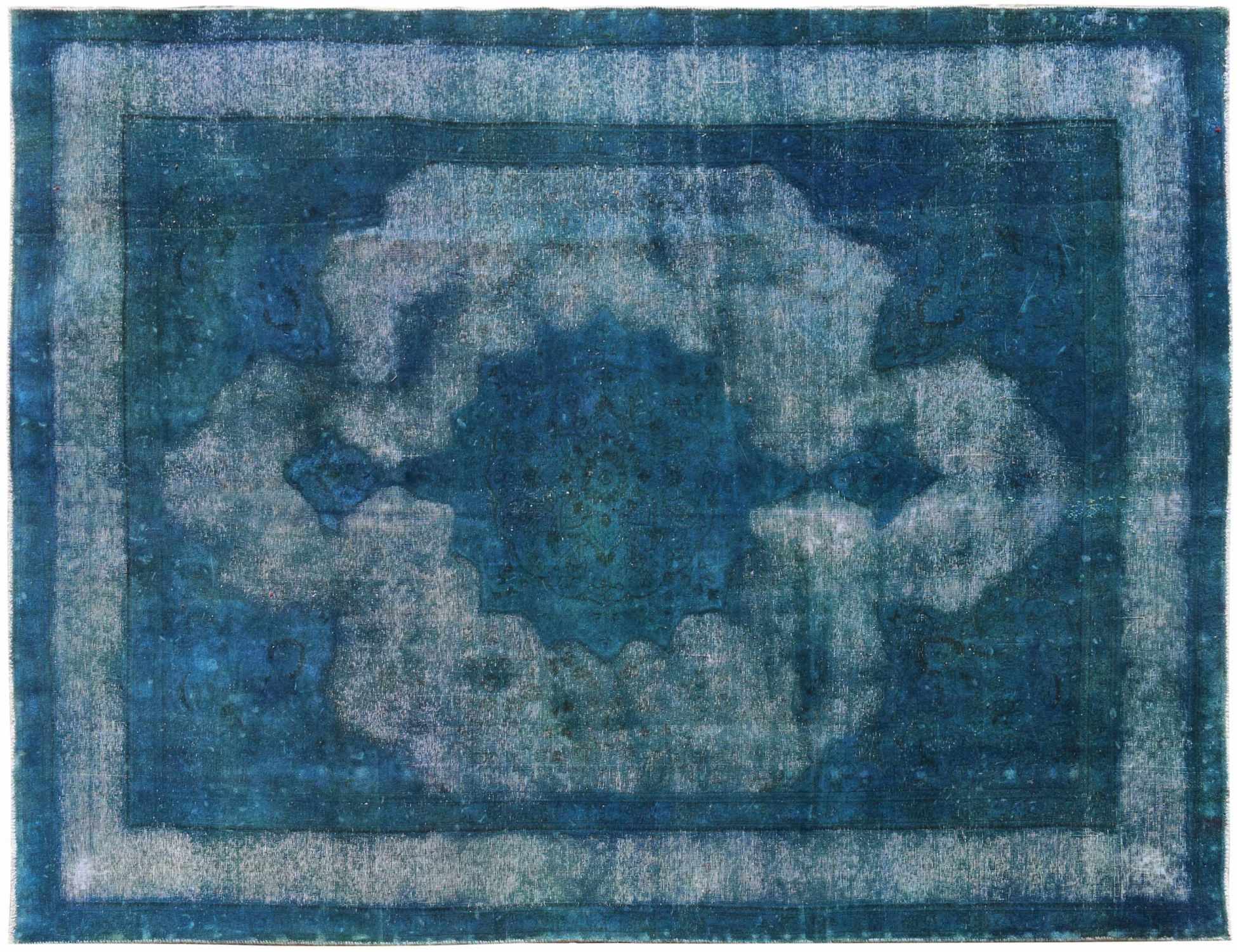 Vintage    <br/>340 x 236 cm