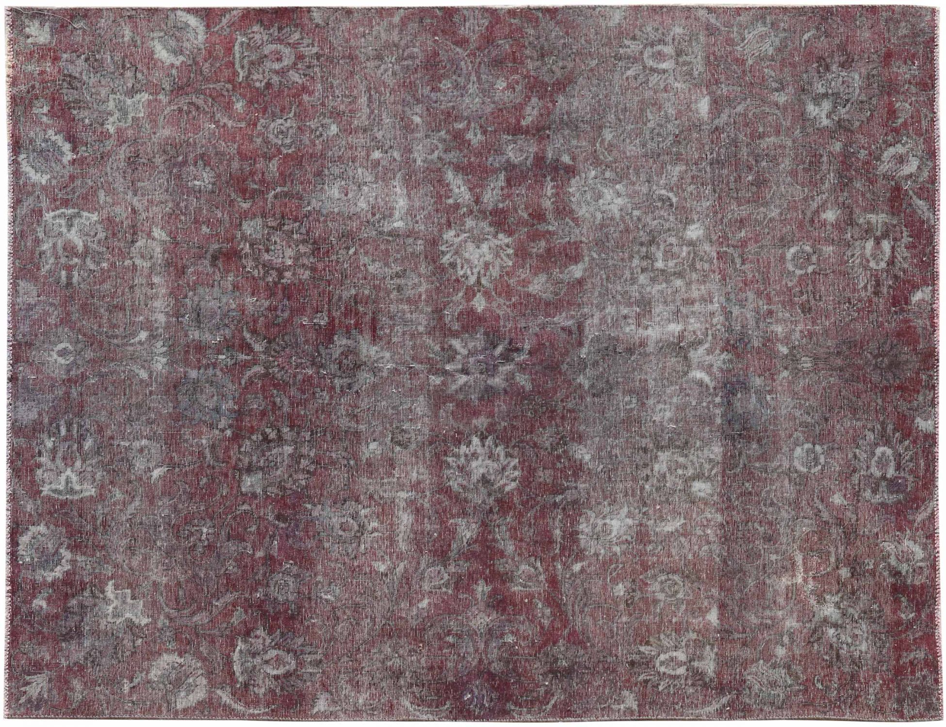 Vintage    <br/>250 x 195 cm