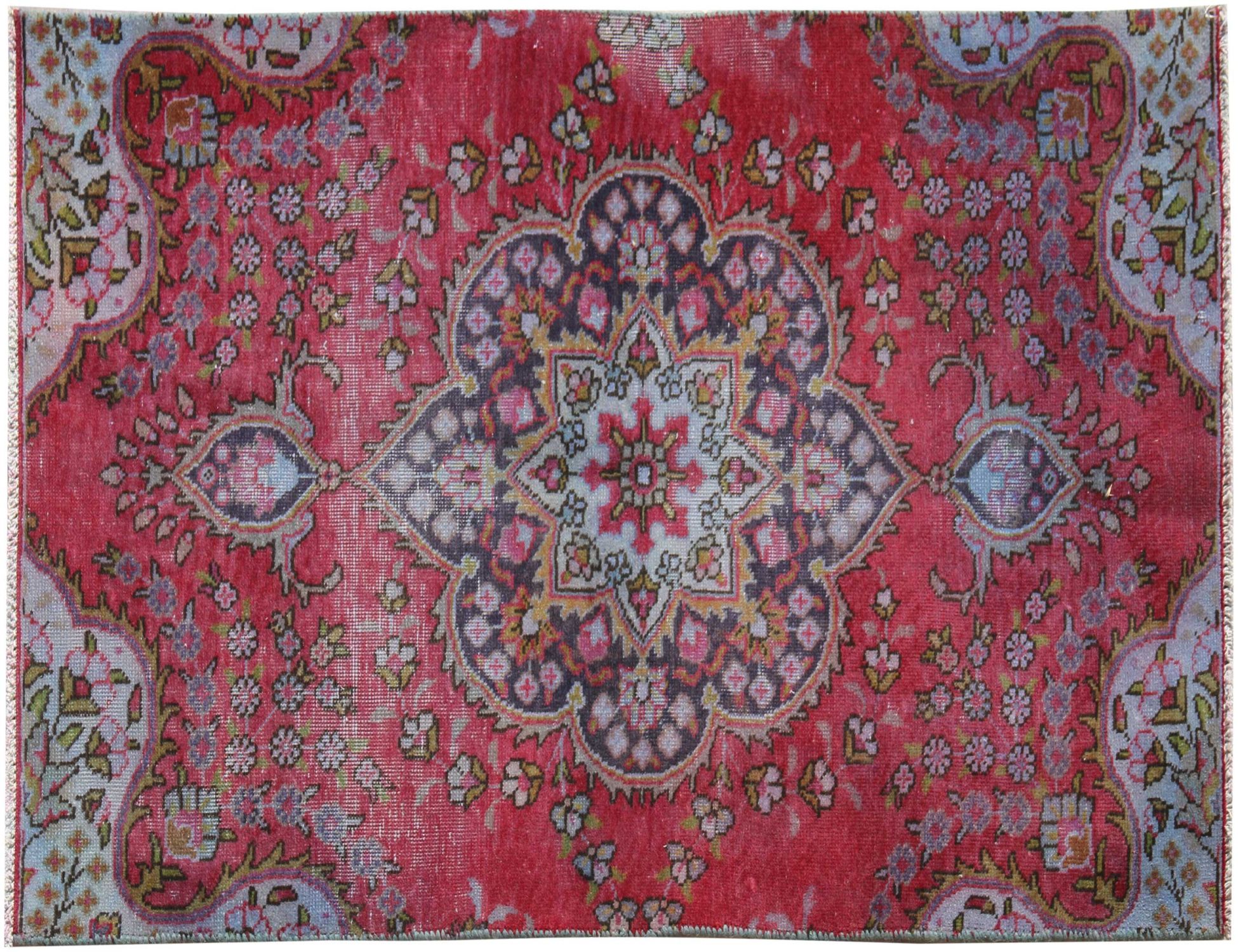 Vintage    <br/>165 x 65 cm