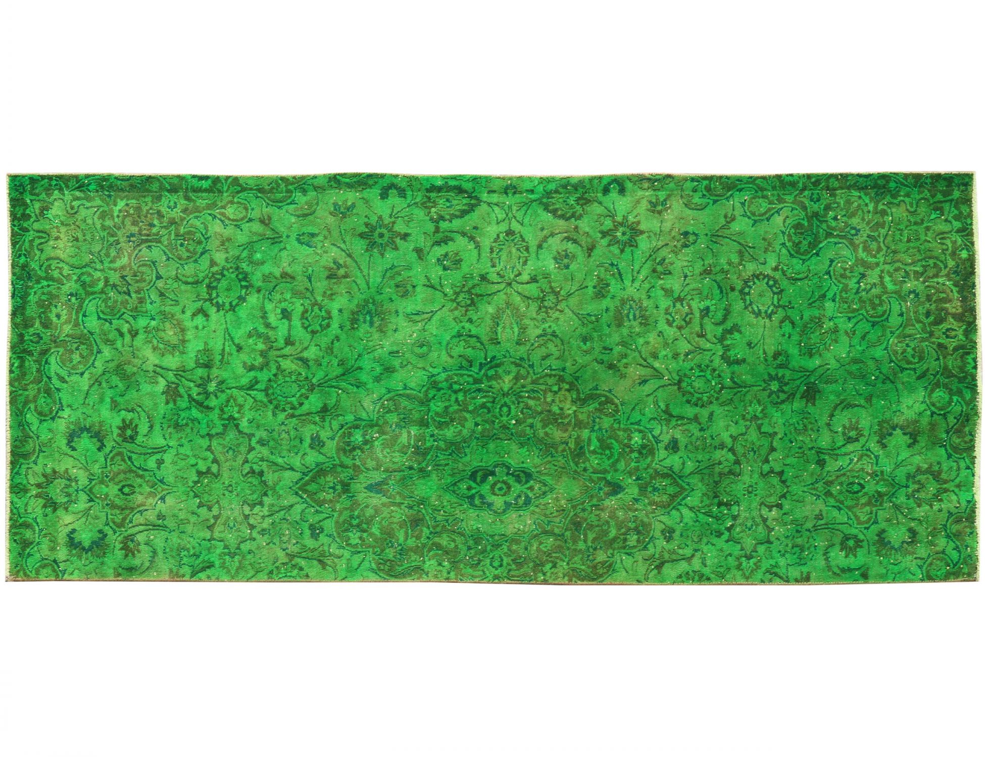 Vintage    <br/>283 x 133 cm