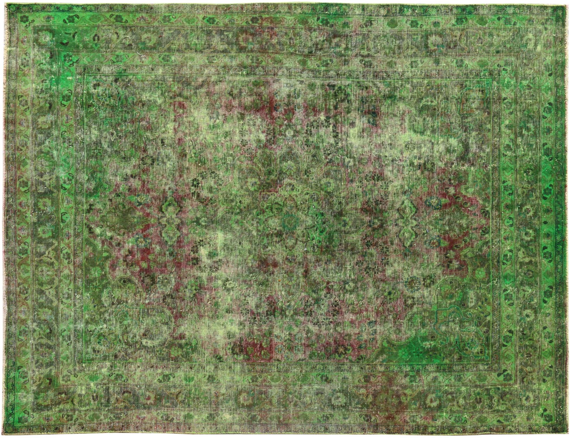 Vintage    <br/>348 x 250 cm