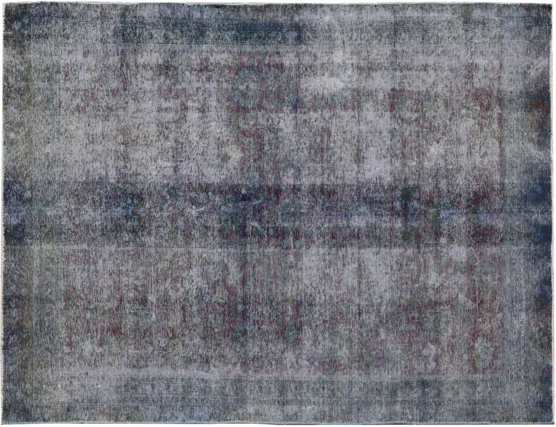 Vintage    <br/>290 x 180 cm