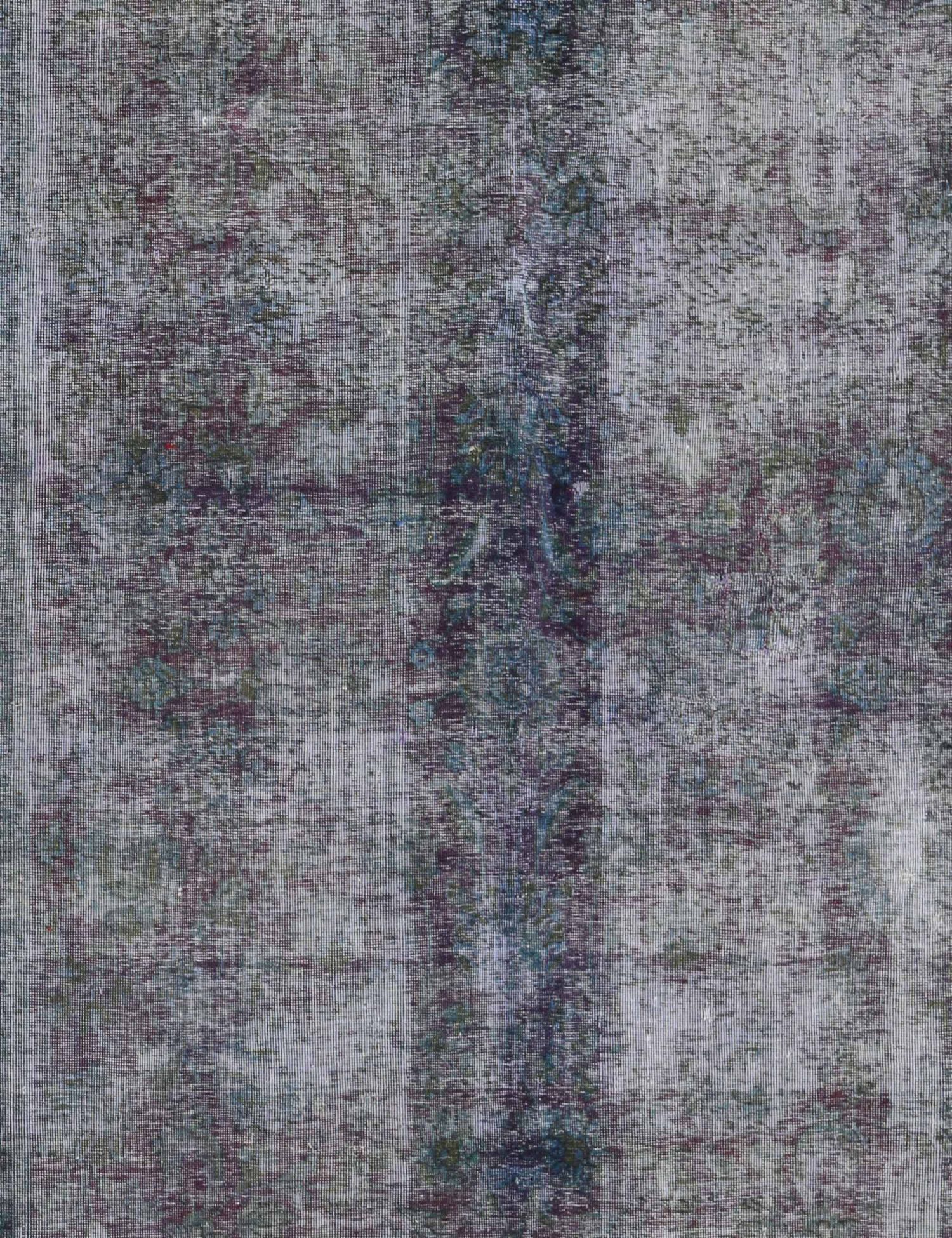 Vintage    <br/>290 x 180 cm