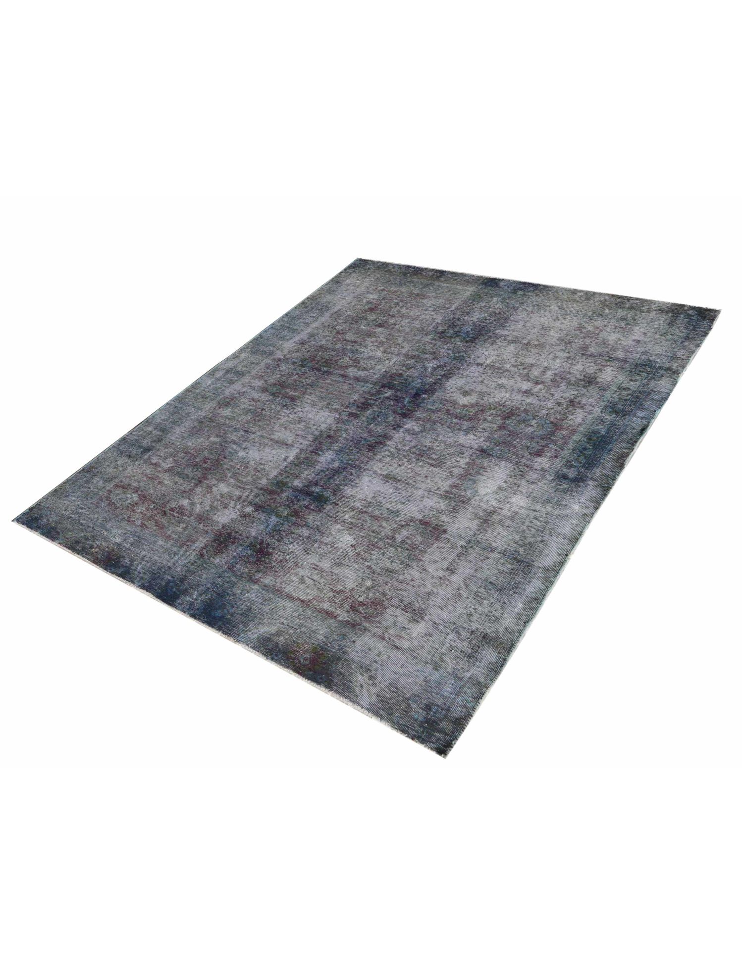 Vintage    <br/>290 x 180 cm