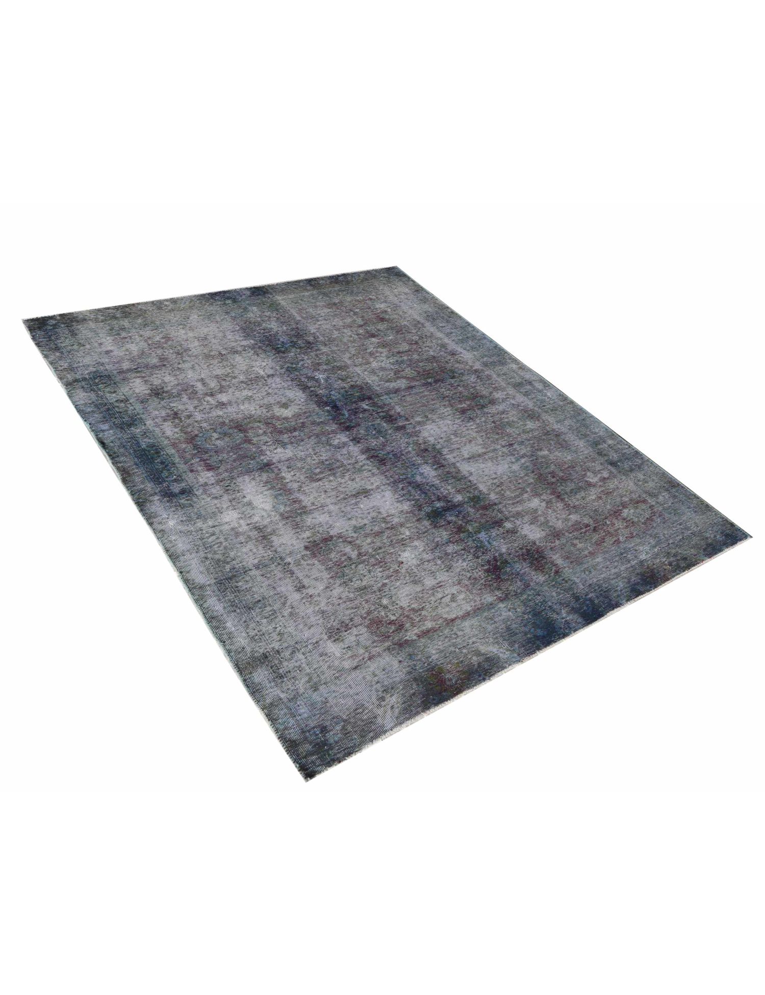 Vintage    <br/>290 x 180 cm