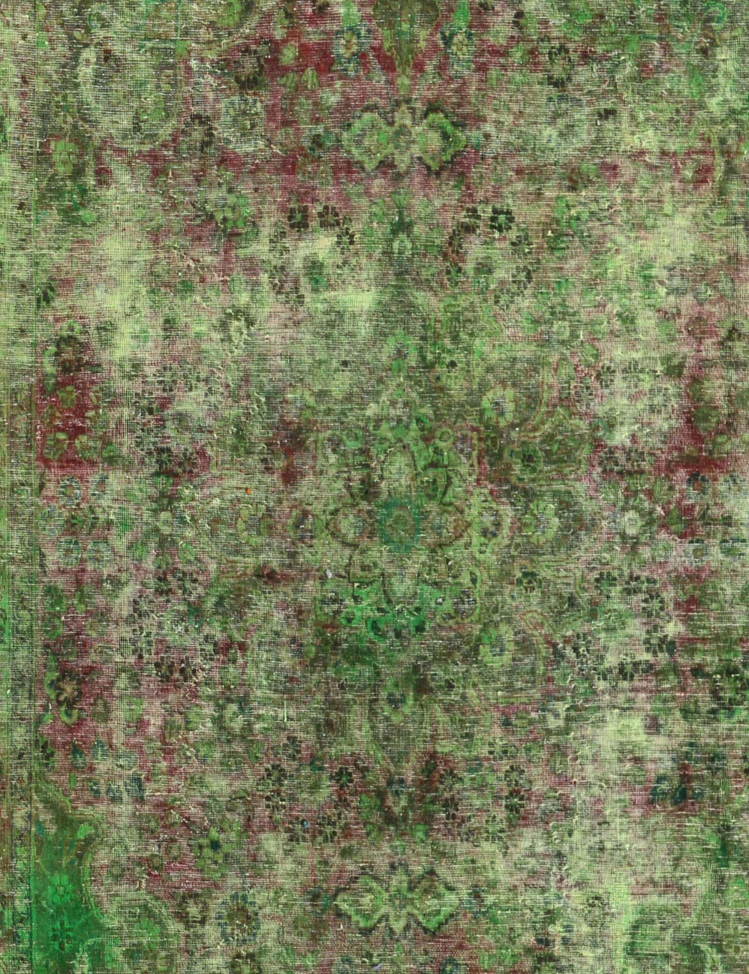 Vintage    <br/>348 x 250 cm