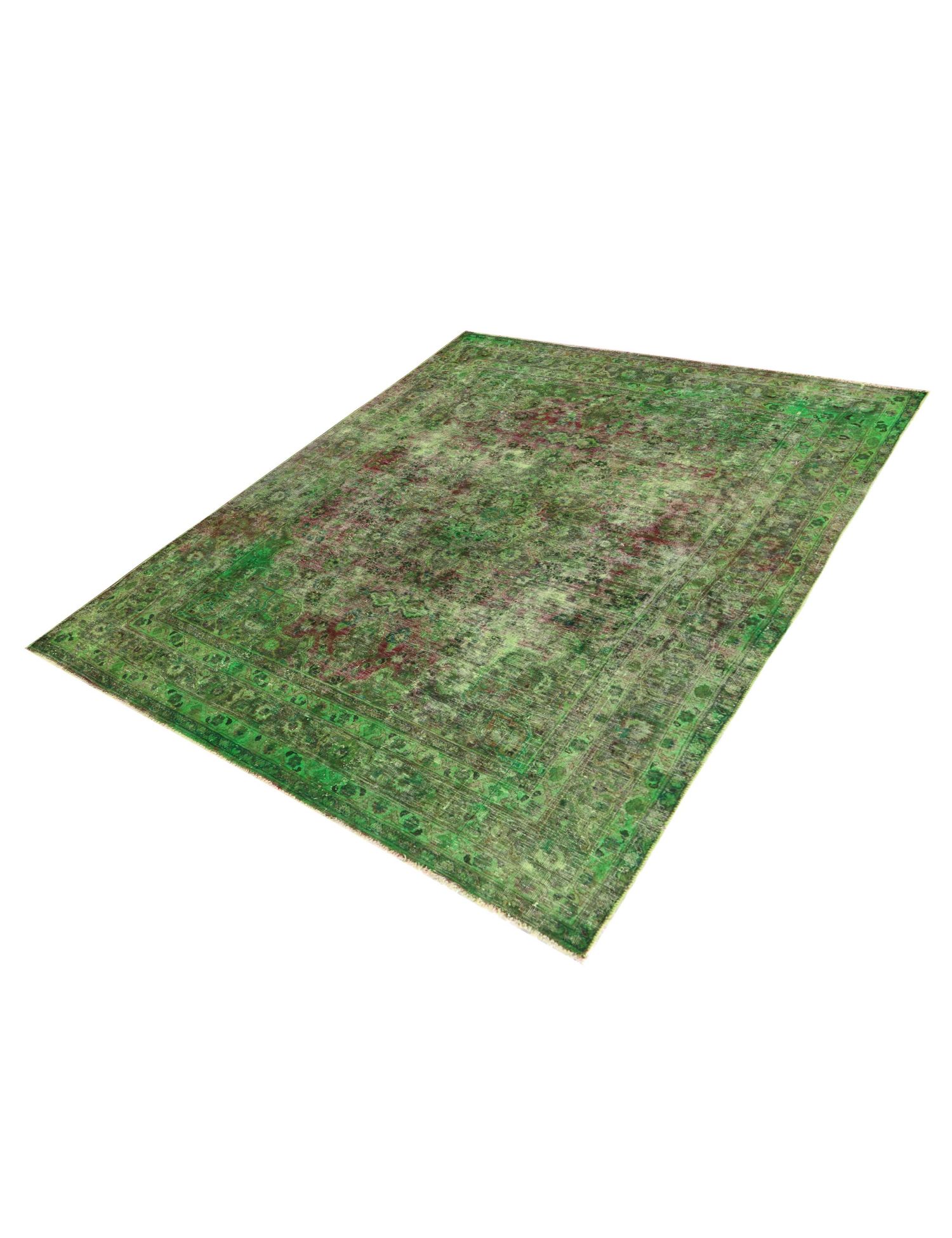 Vintage    <br/>348 x 250 cm