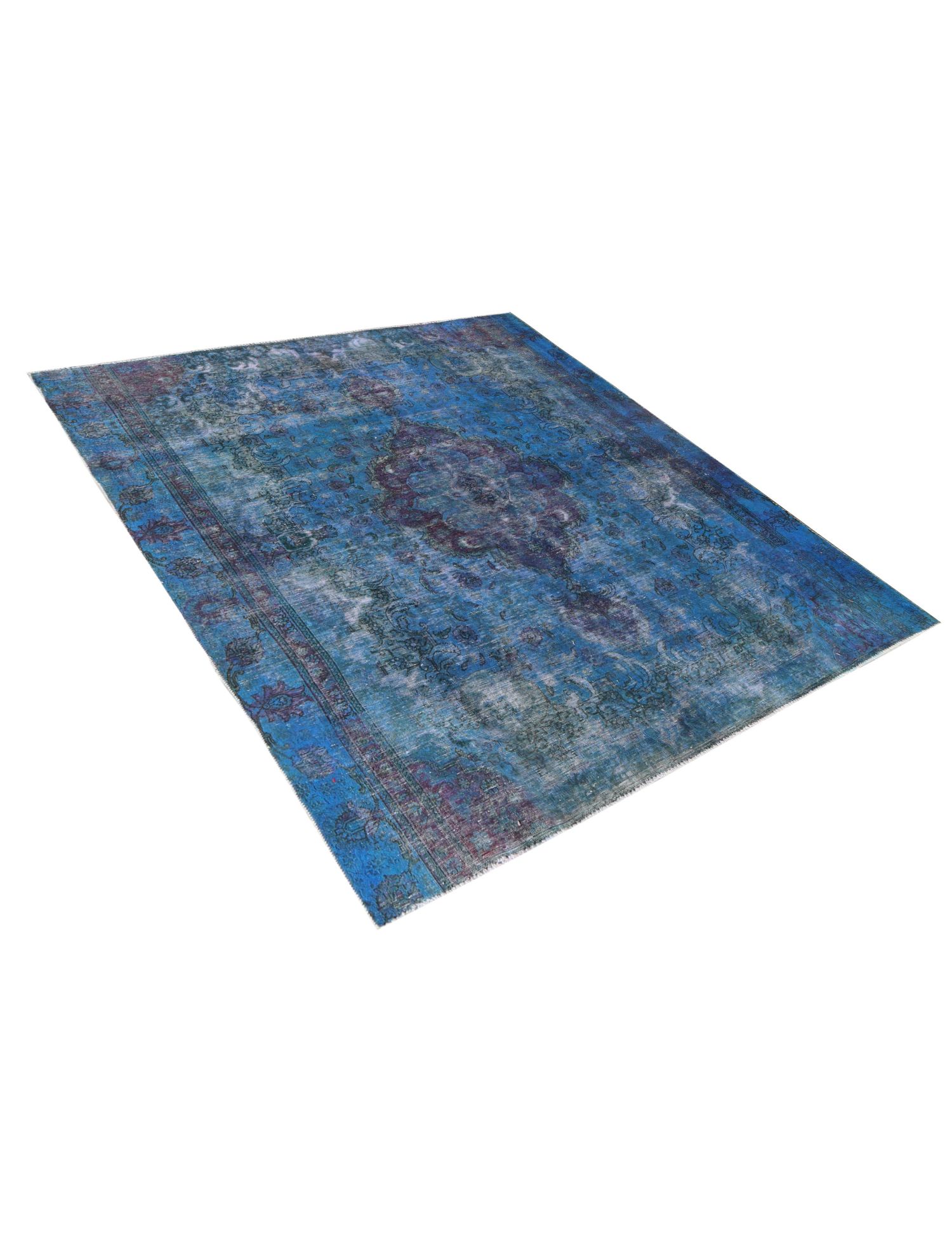 Vintage    <br/>283 x 254 cm