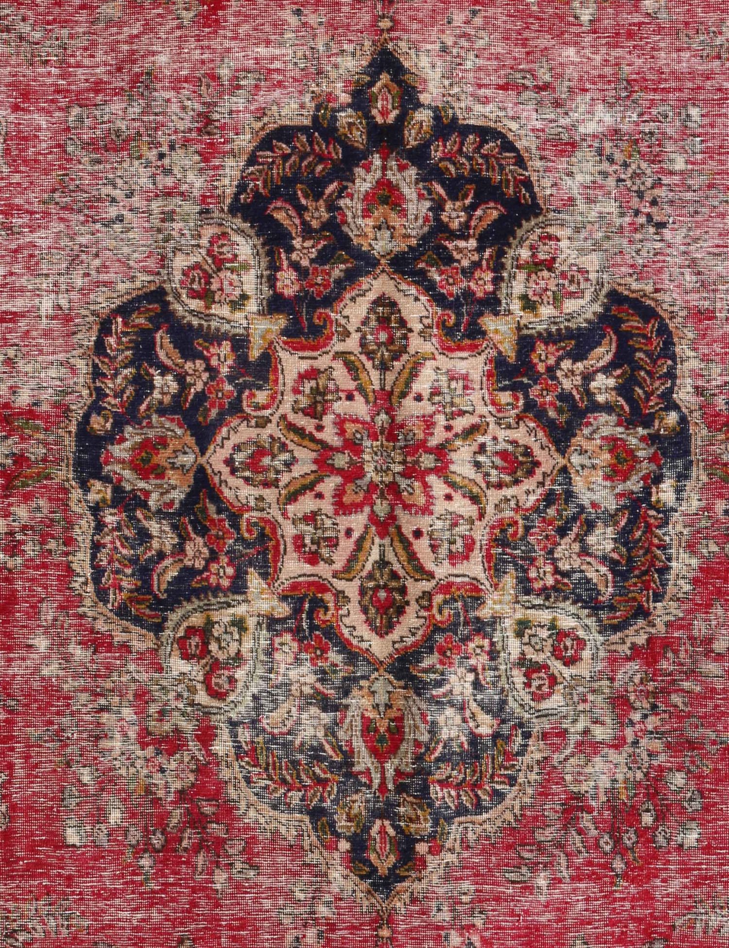 Retro    <br/>300 x 183 cm