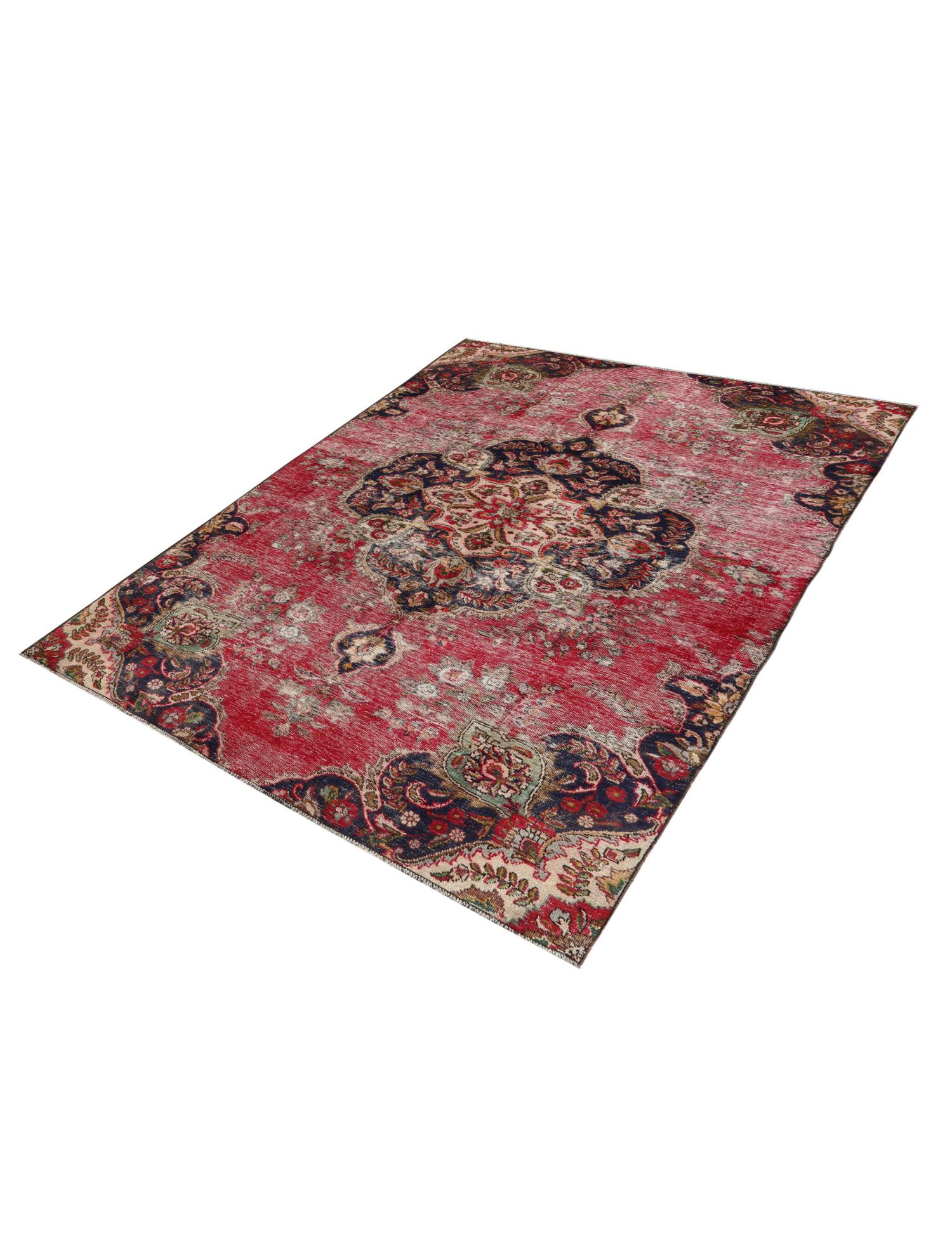 Retro    <br/>300 x 183 cm