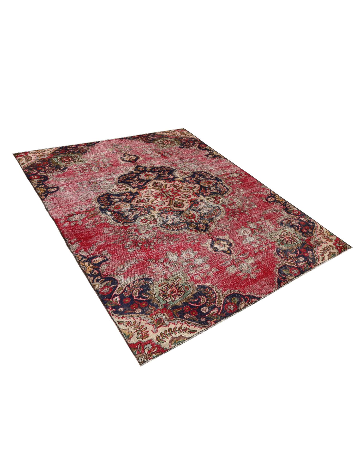 Retro    <br/>300 x 183 cm