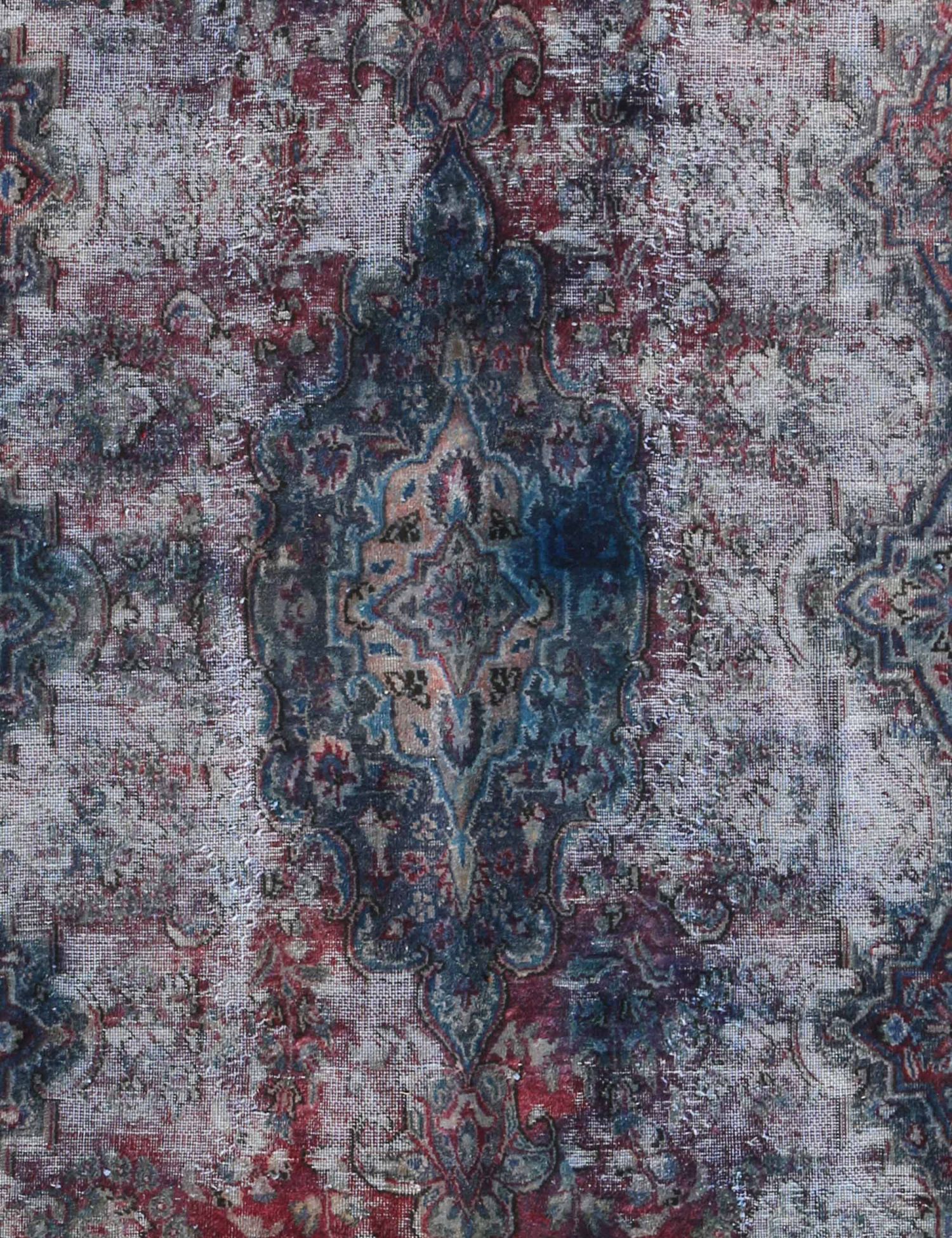 Vintage    <br/>213 x 162 cm